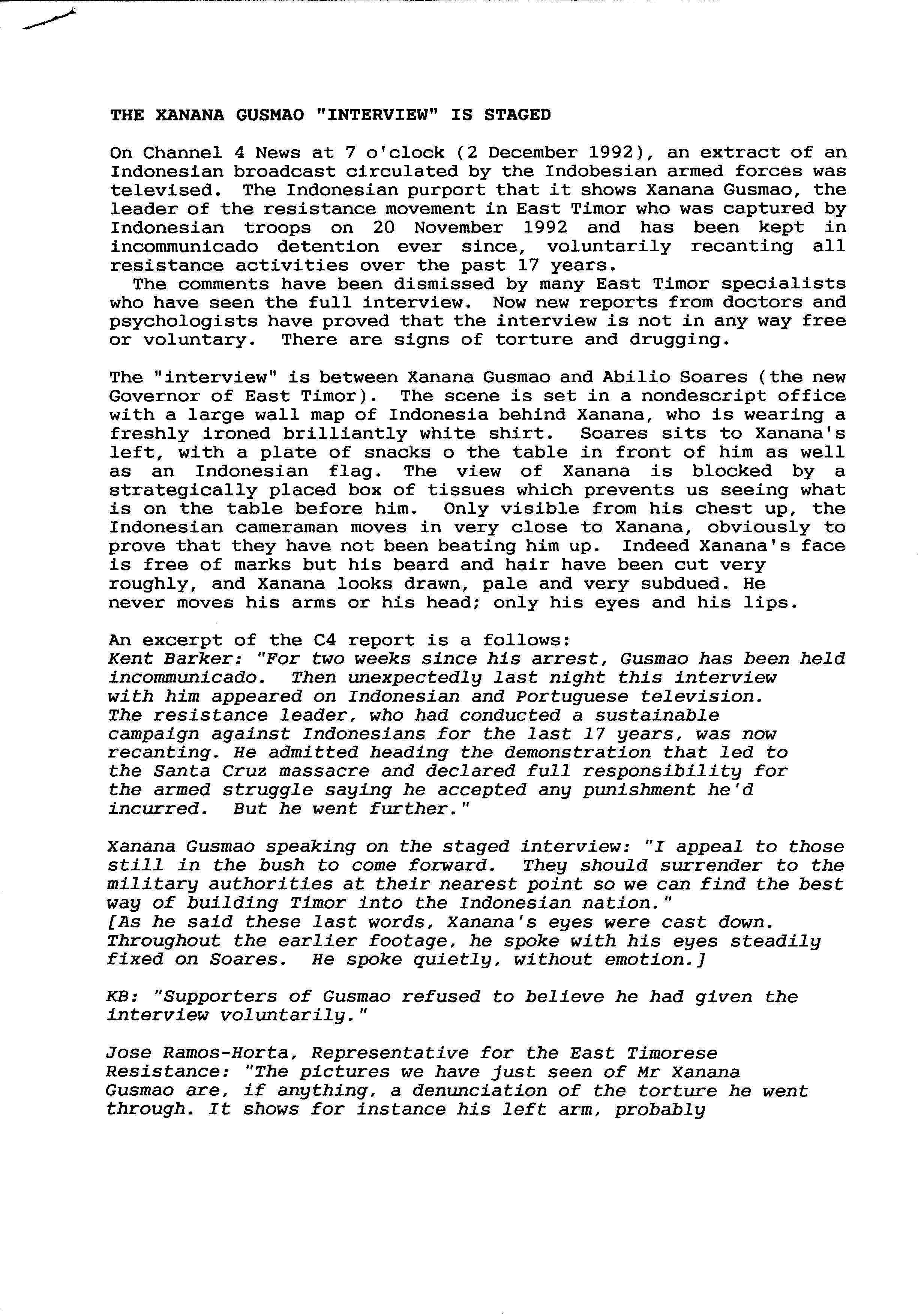 06486.119- pag.1