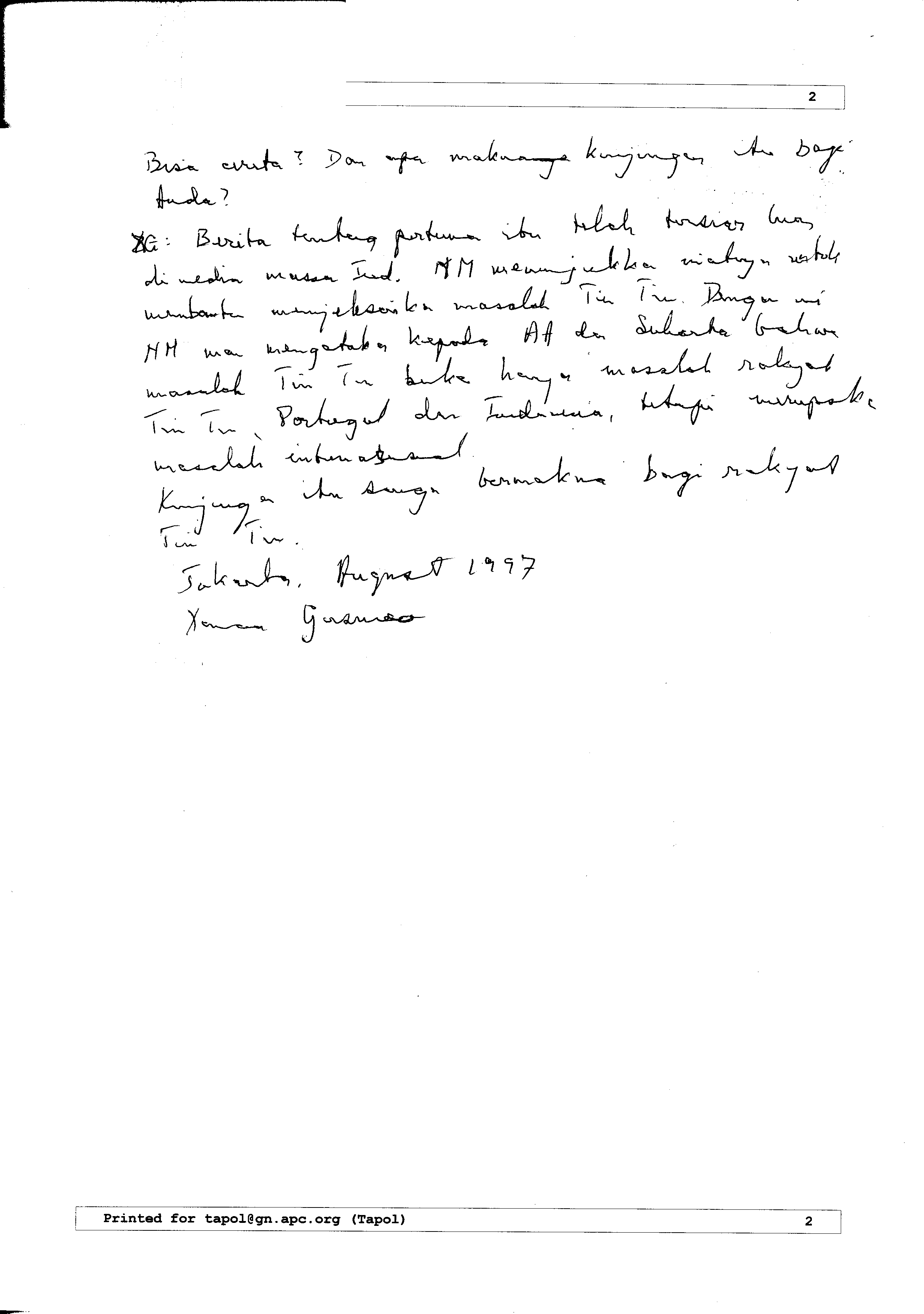 06486.120- pag.2