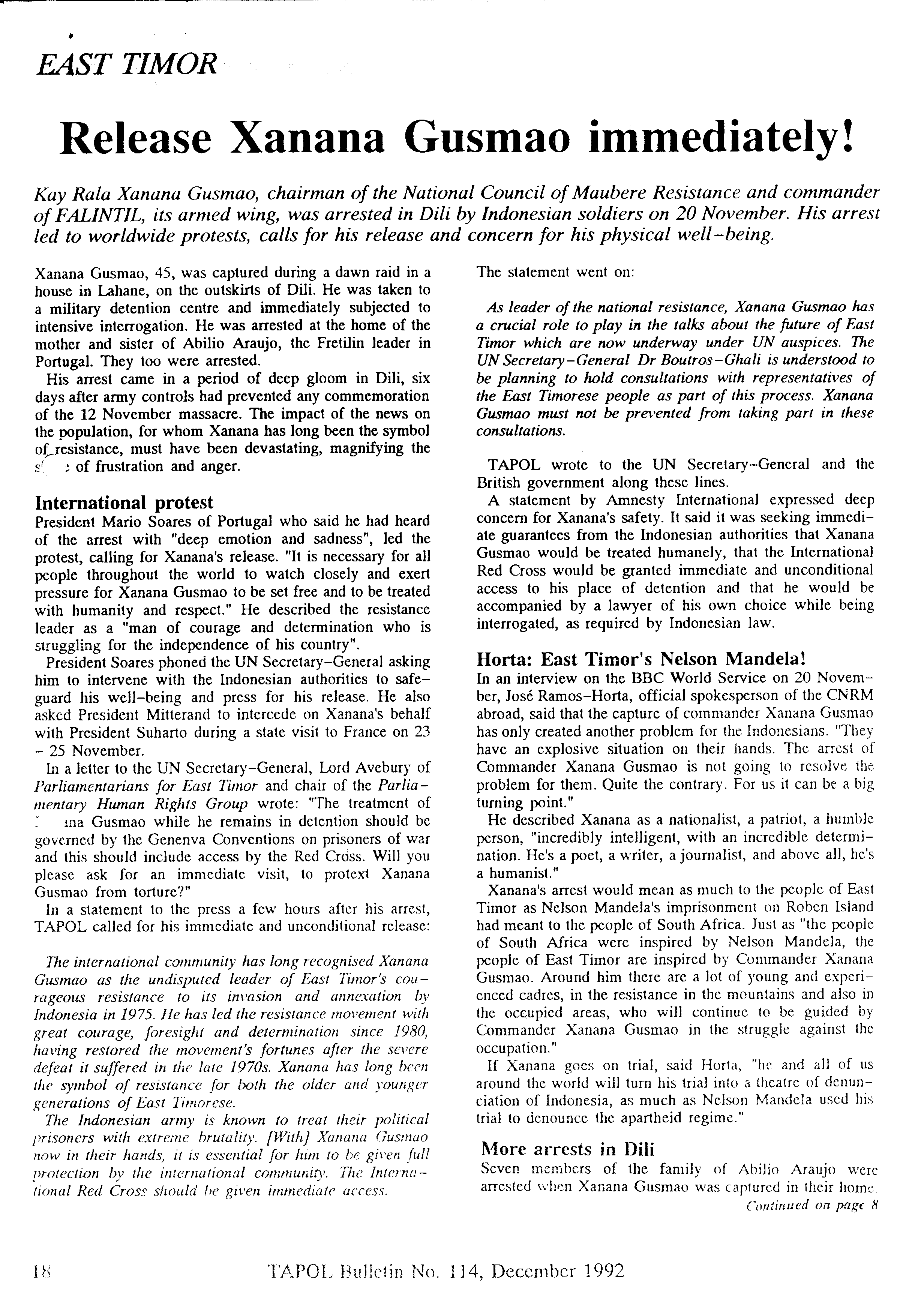 06486.126.001- pag.1