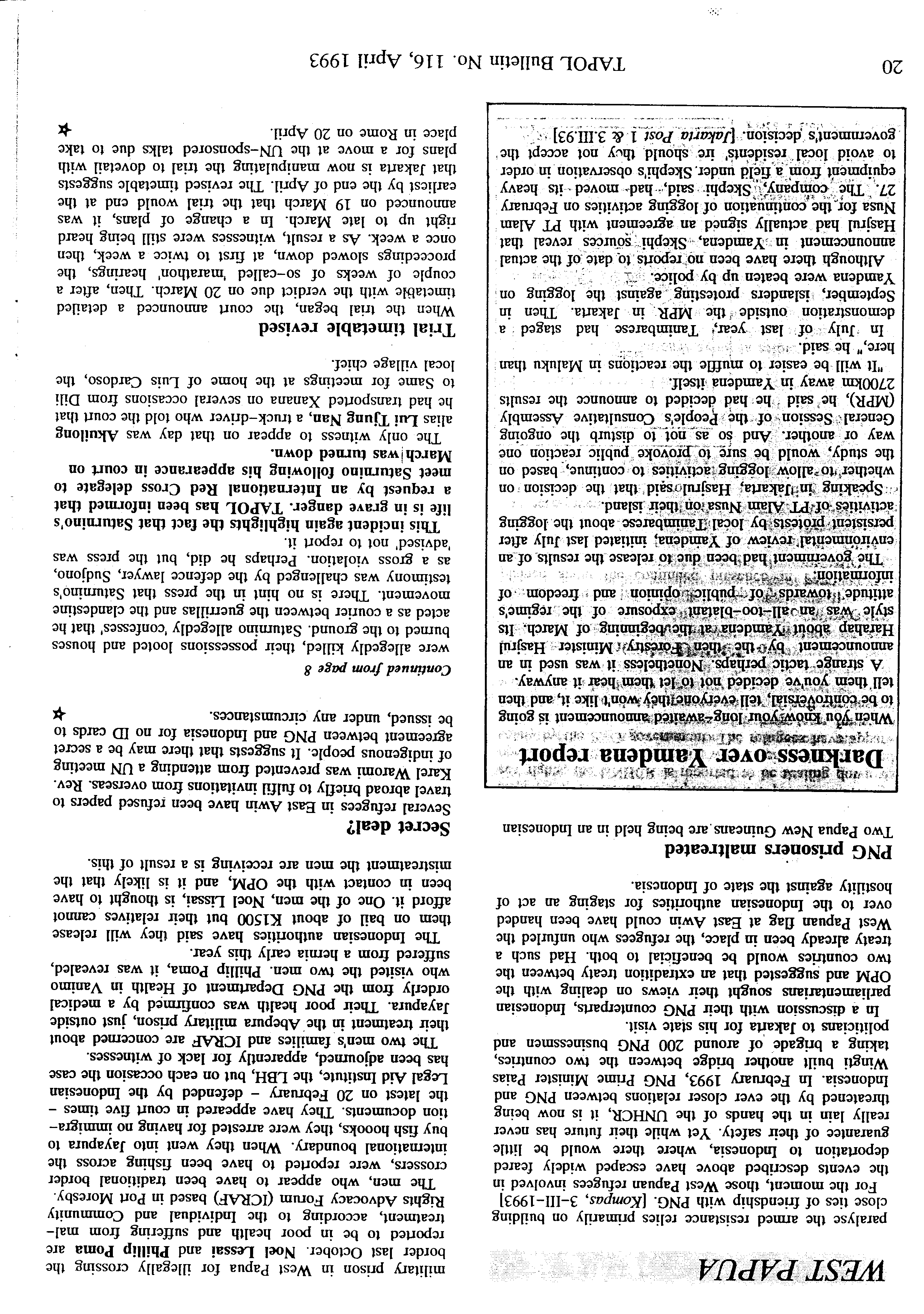 06486.126.003- pag.4