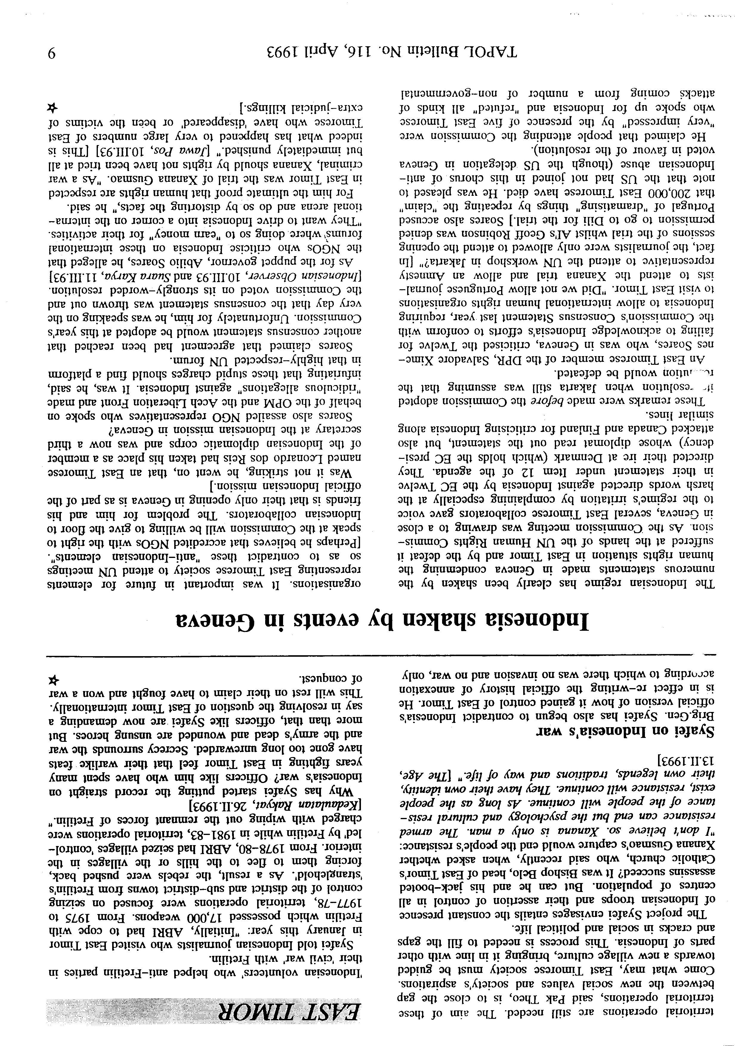 06486.126.003- pag.5