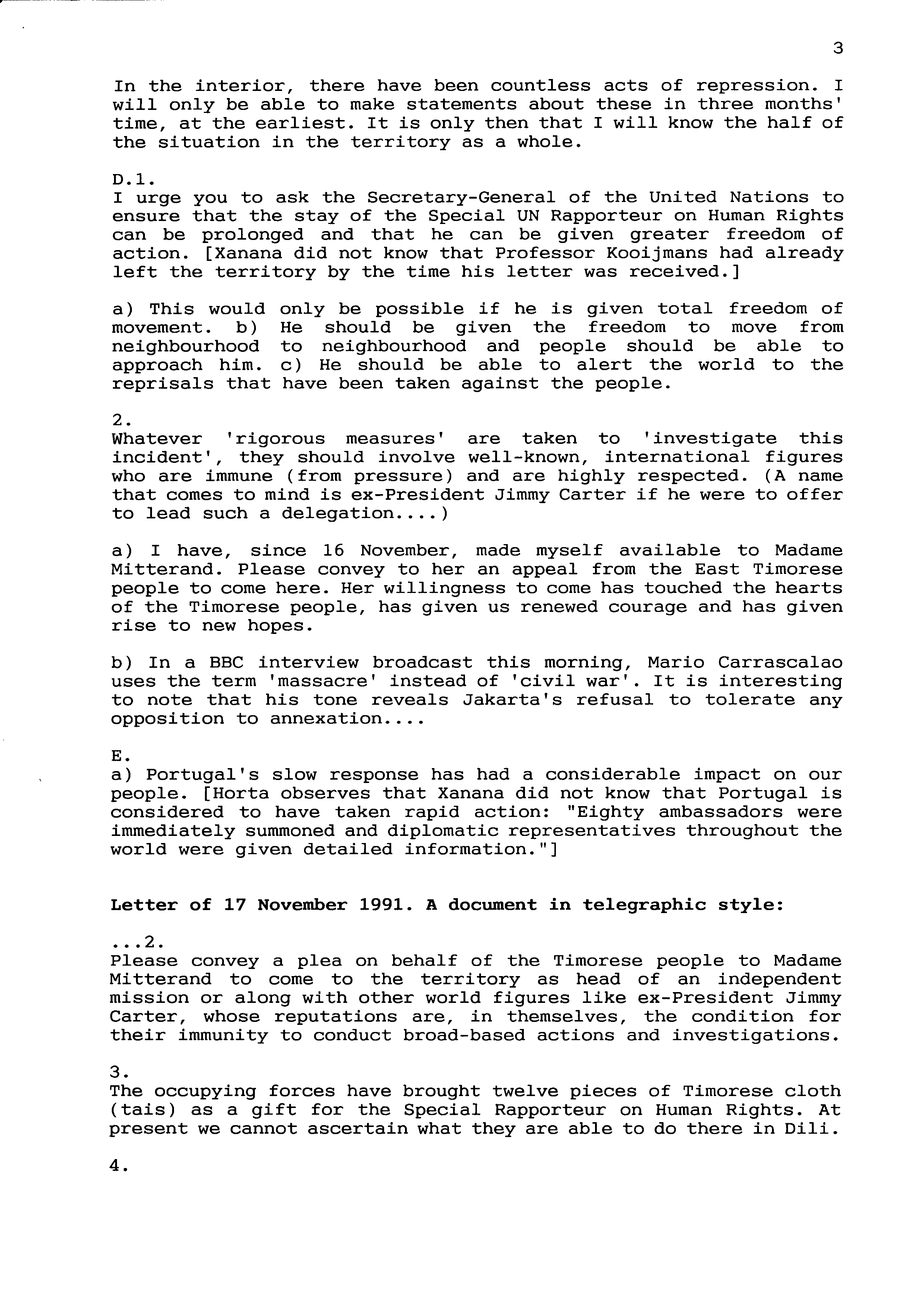 06487.001- pag.3