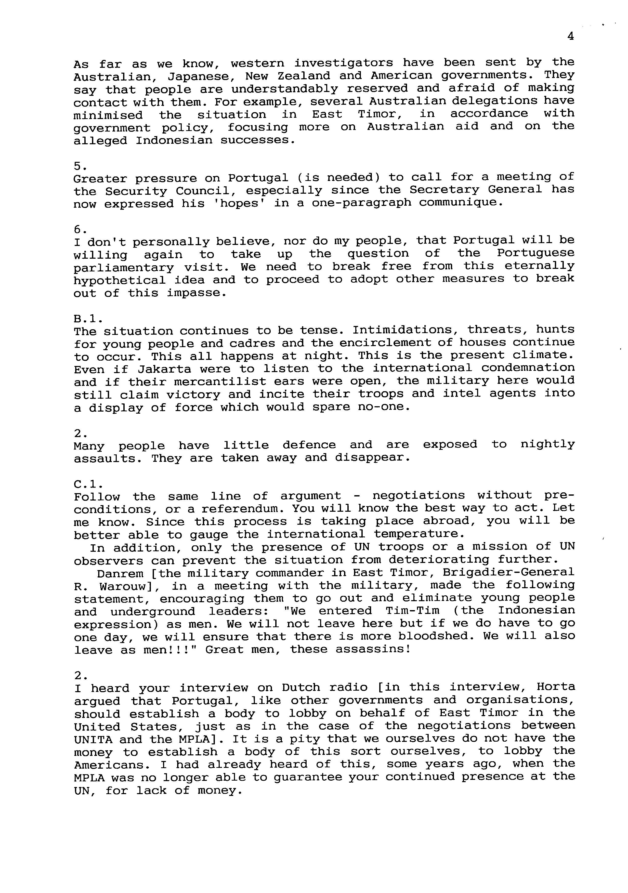 06487.001- pag.4