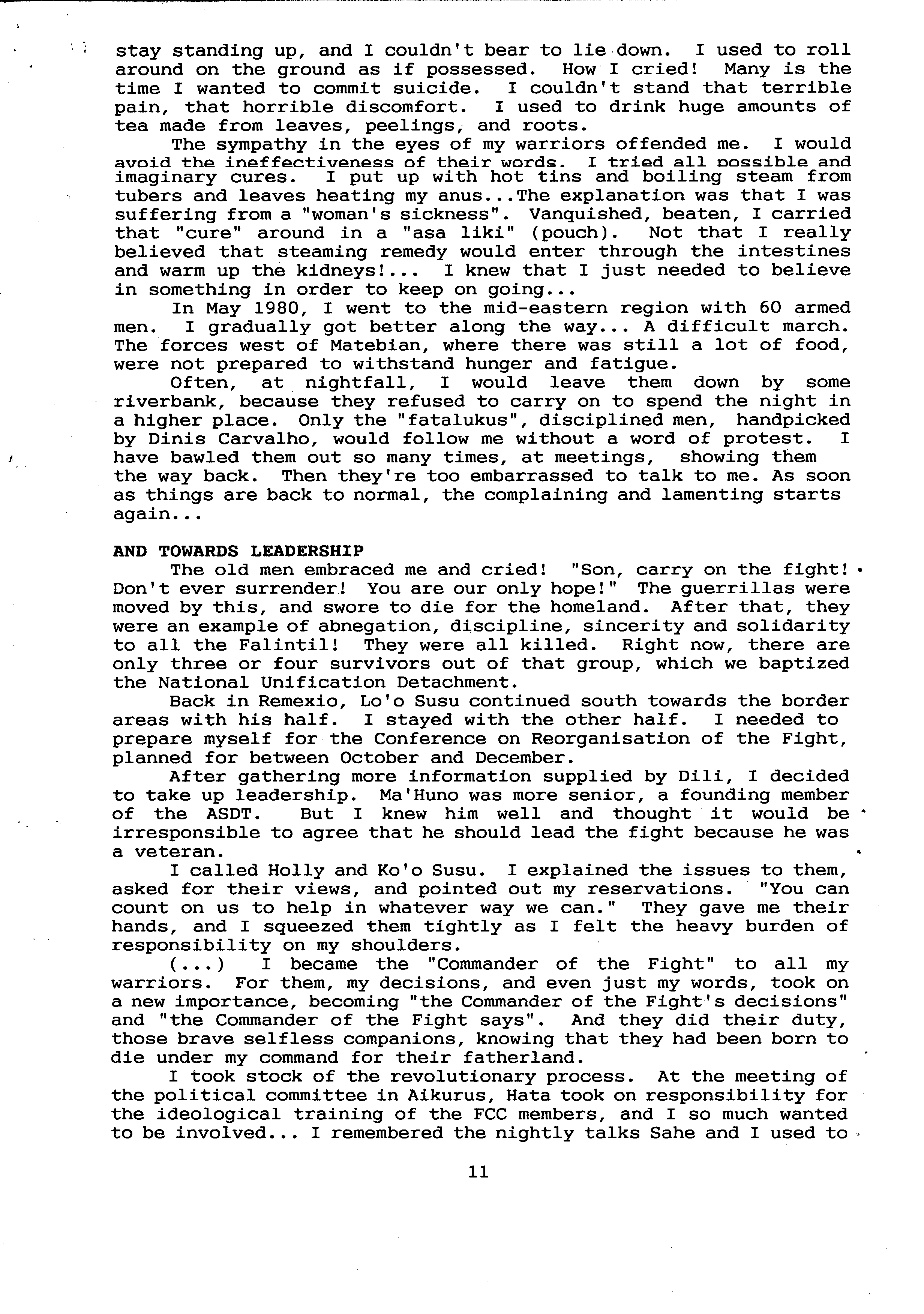 06487.007- pag.1