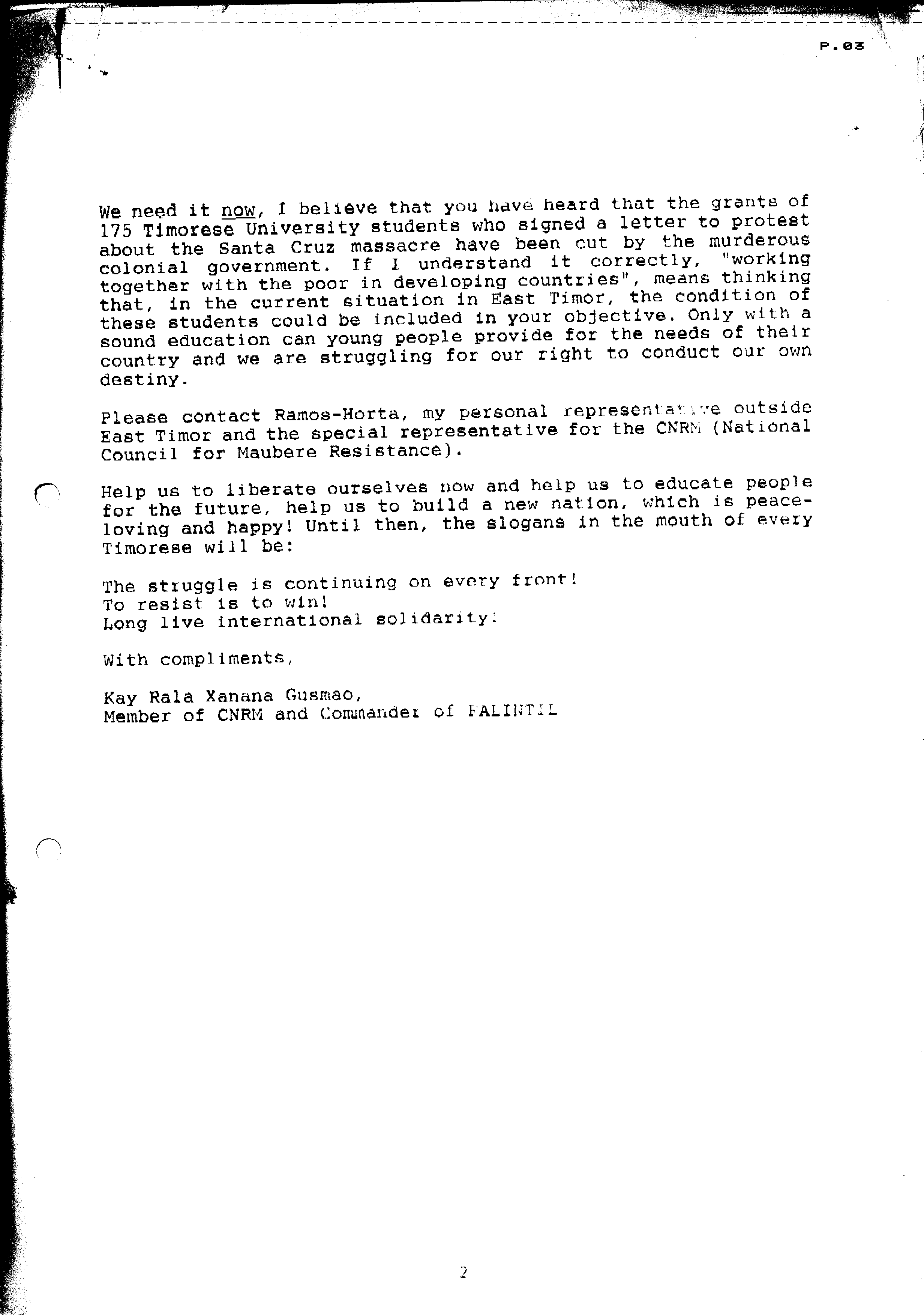 06487.011- pag.2