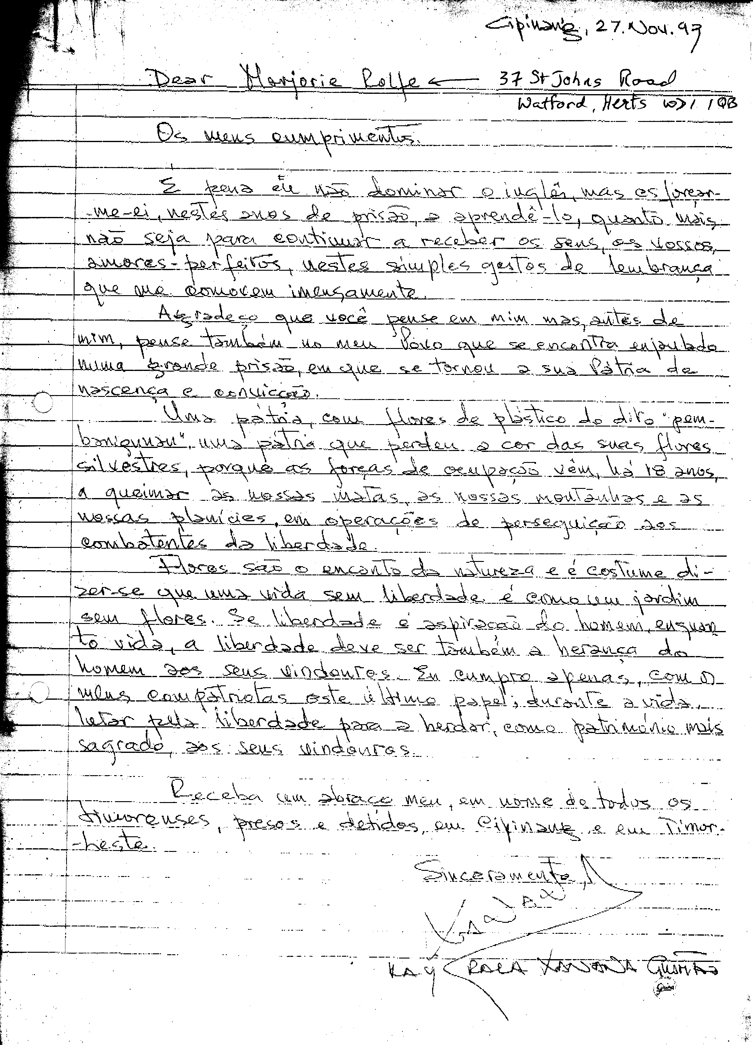 06487.013- pag.1