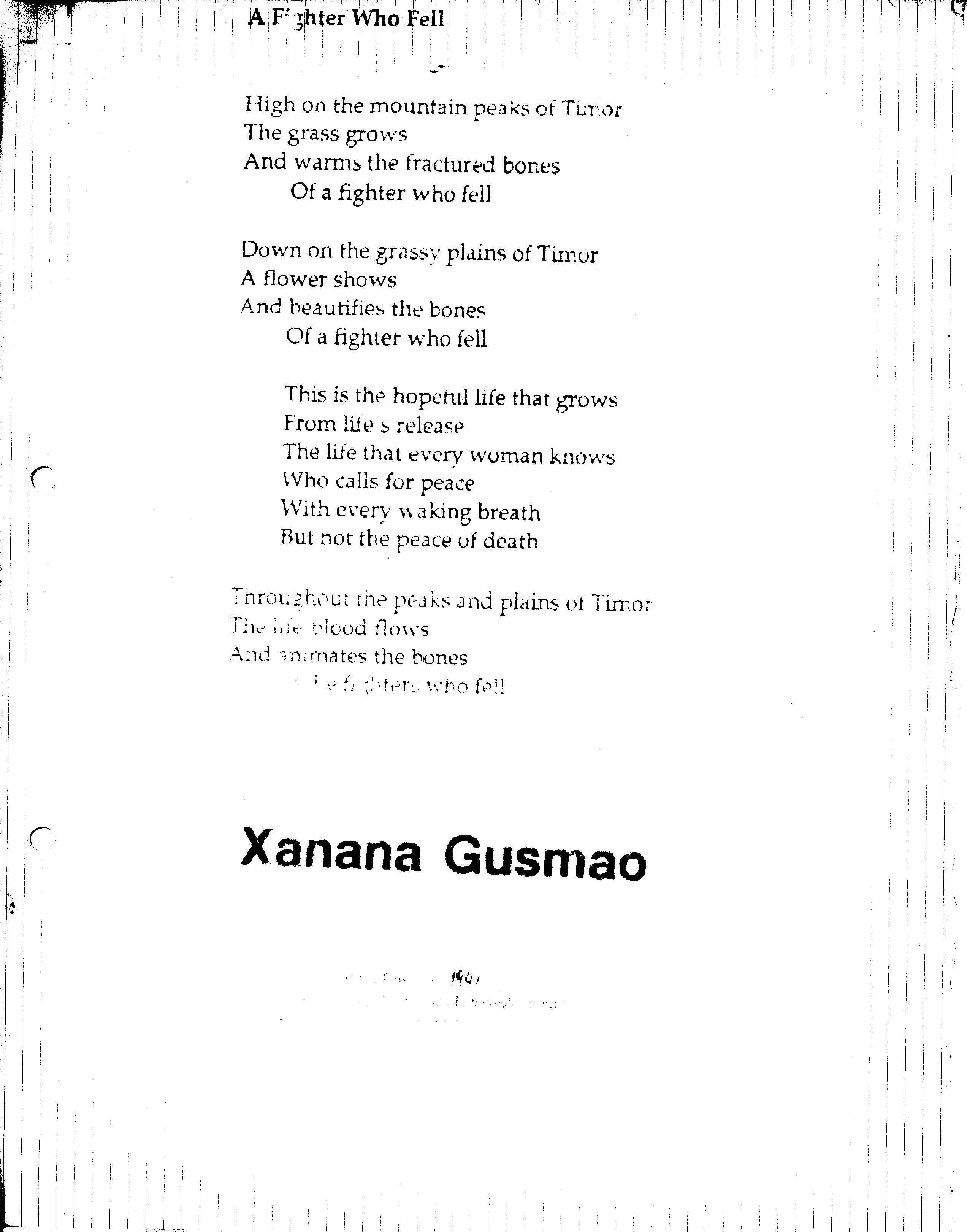 06487.016- pag.1