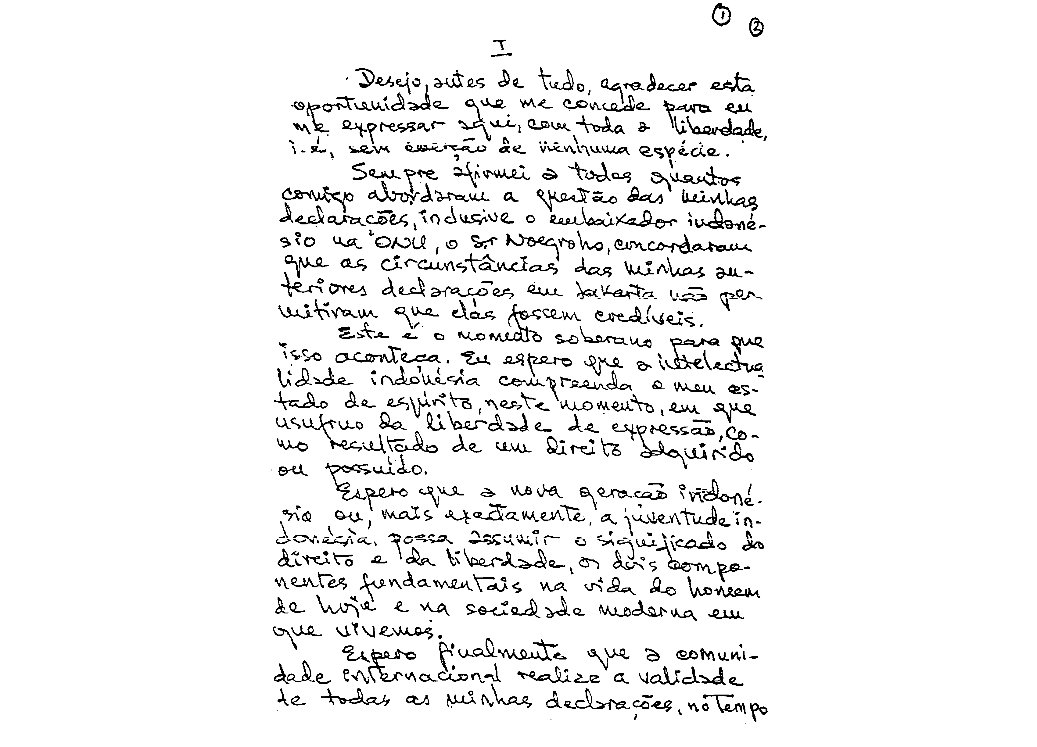 06487.020- pag.1