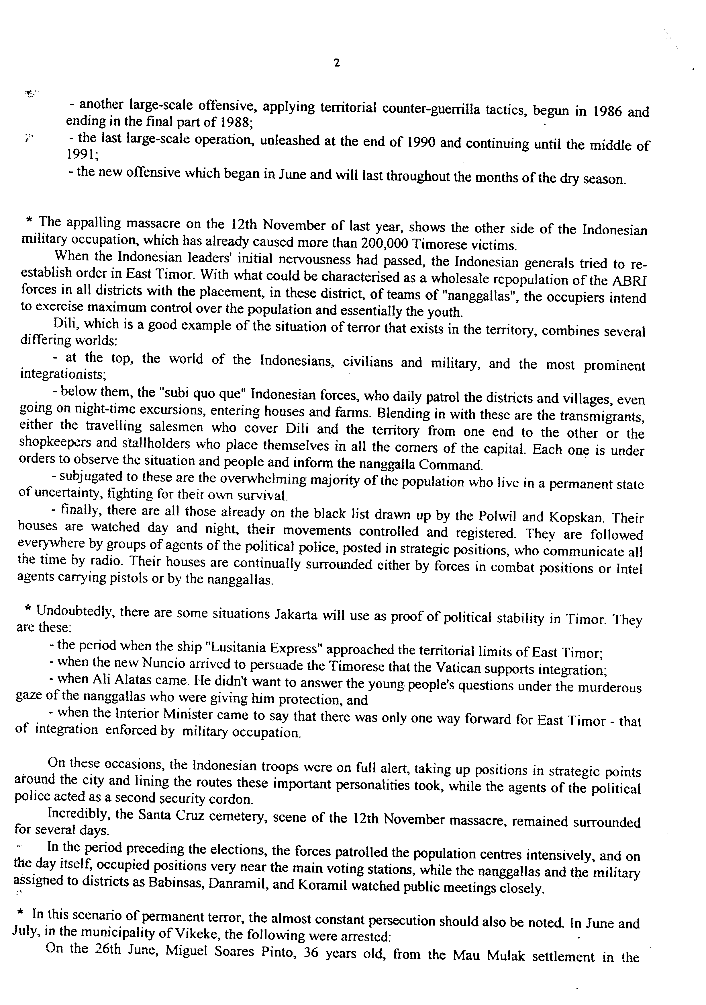 06487.023- pag.2
