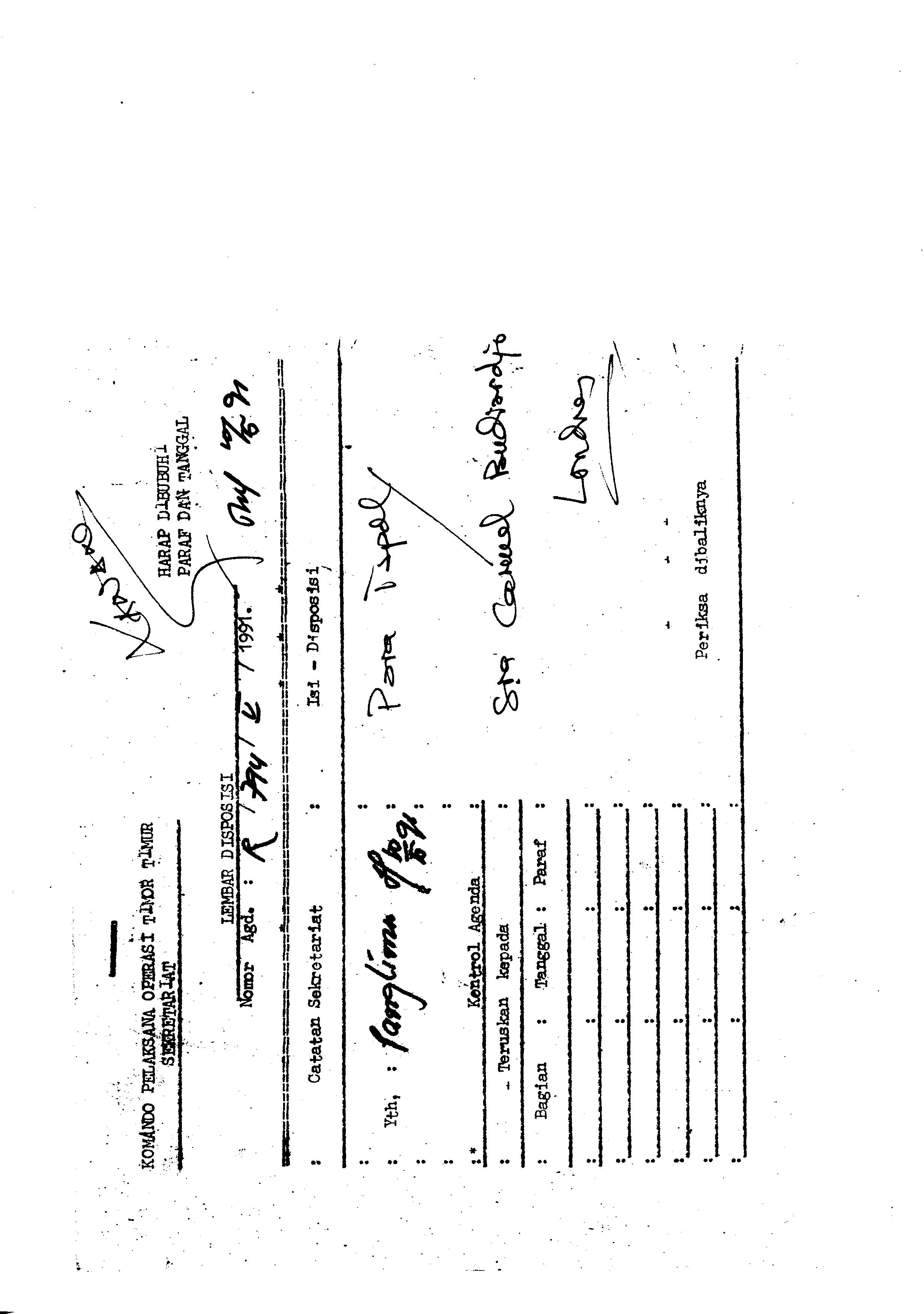 06487.024- pag.1