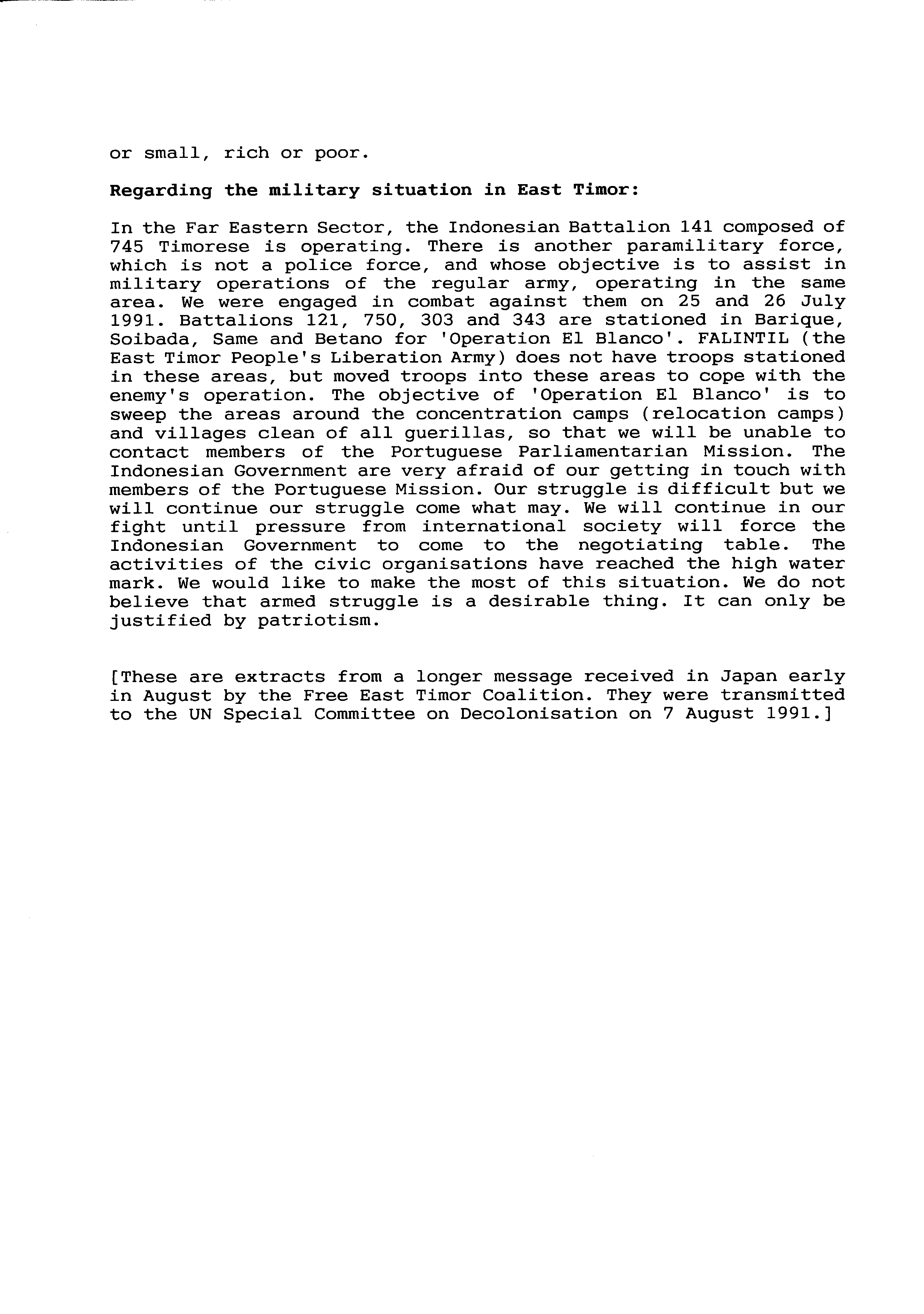 06487.031- pag.2