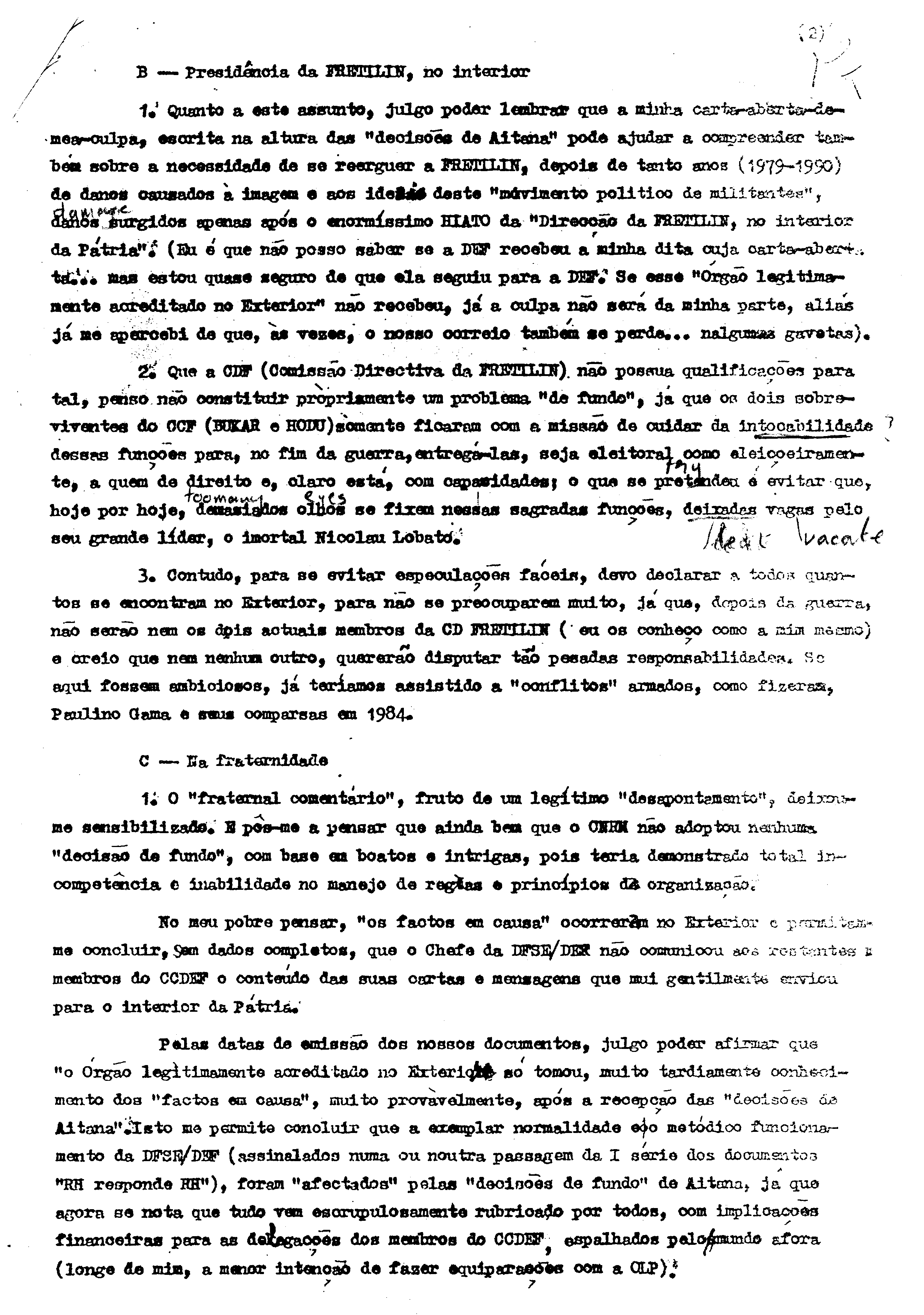 06487.032- pag.2