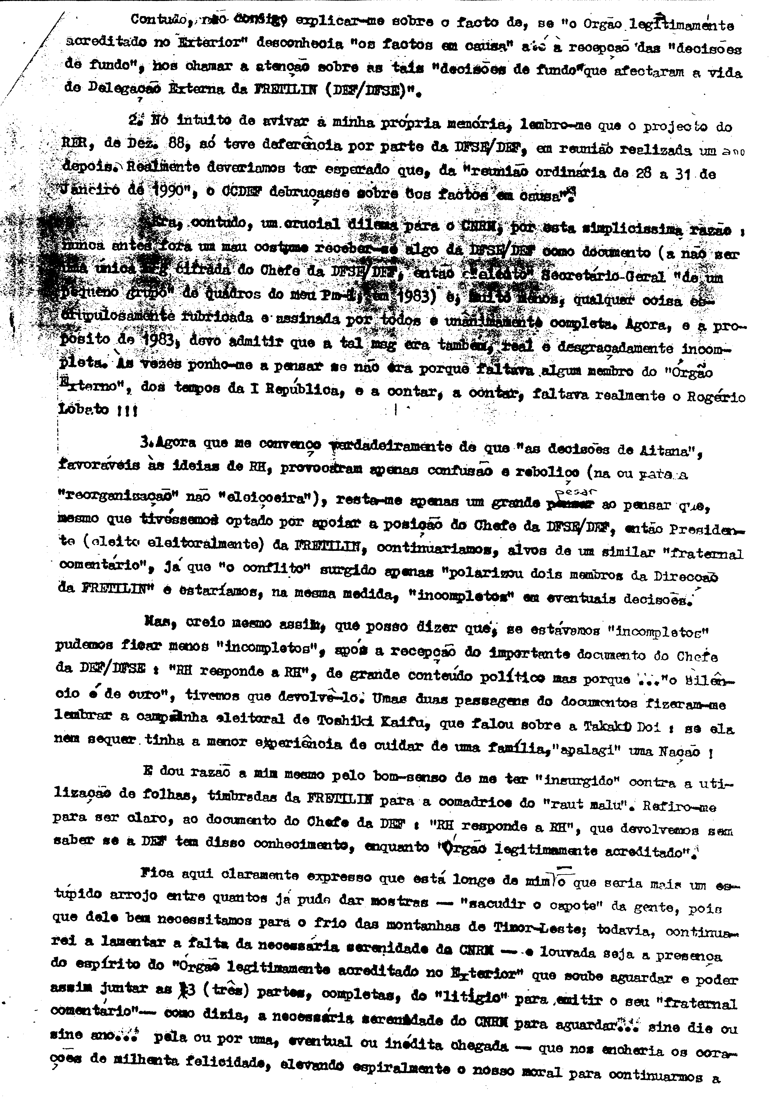 06487.032- pag.3