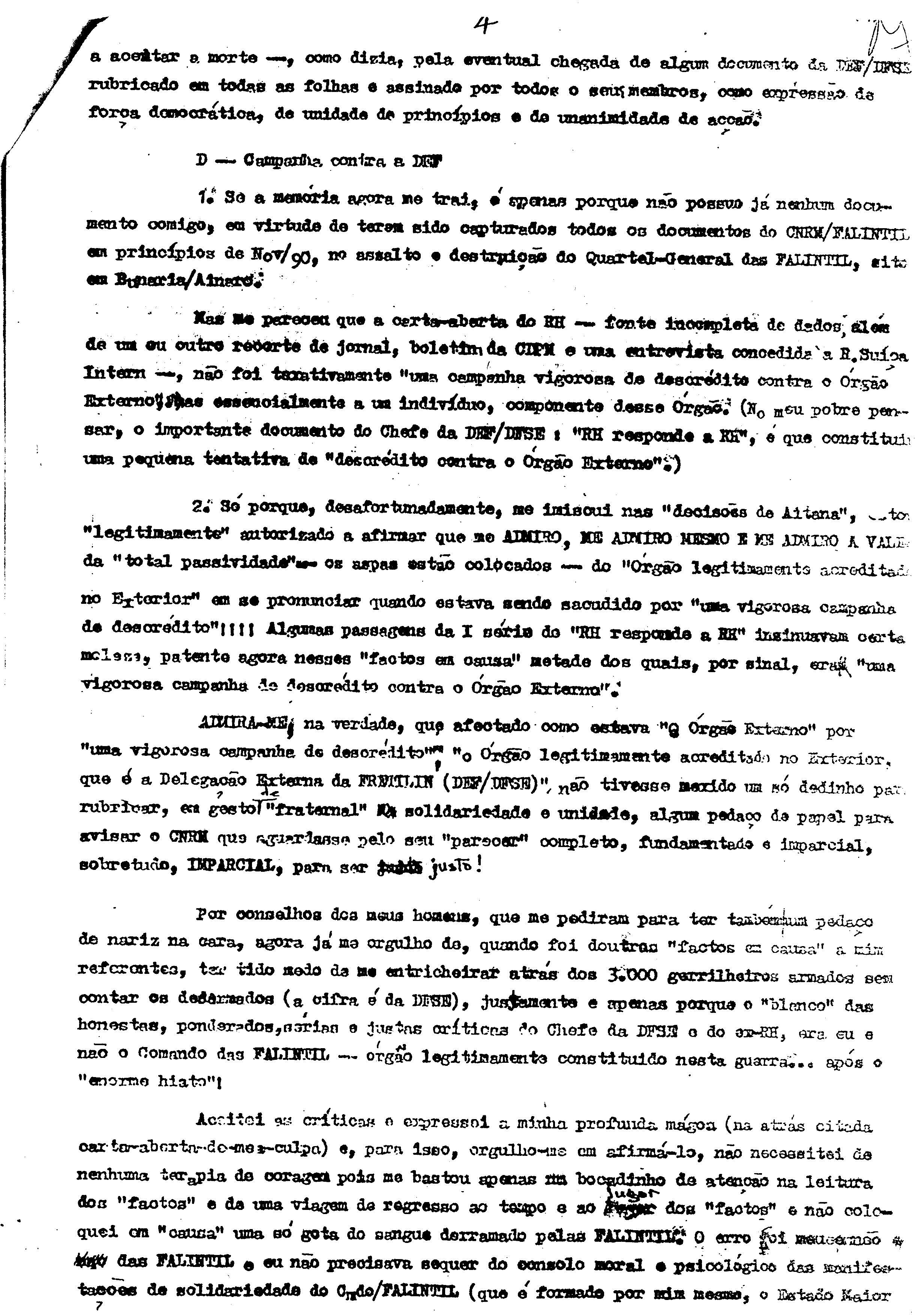 06487.032- pag.4