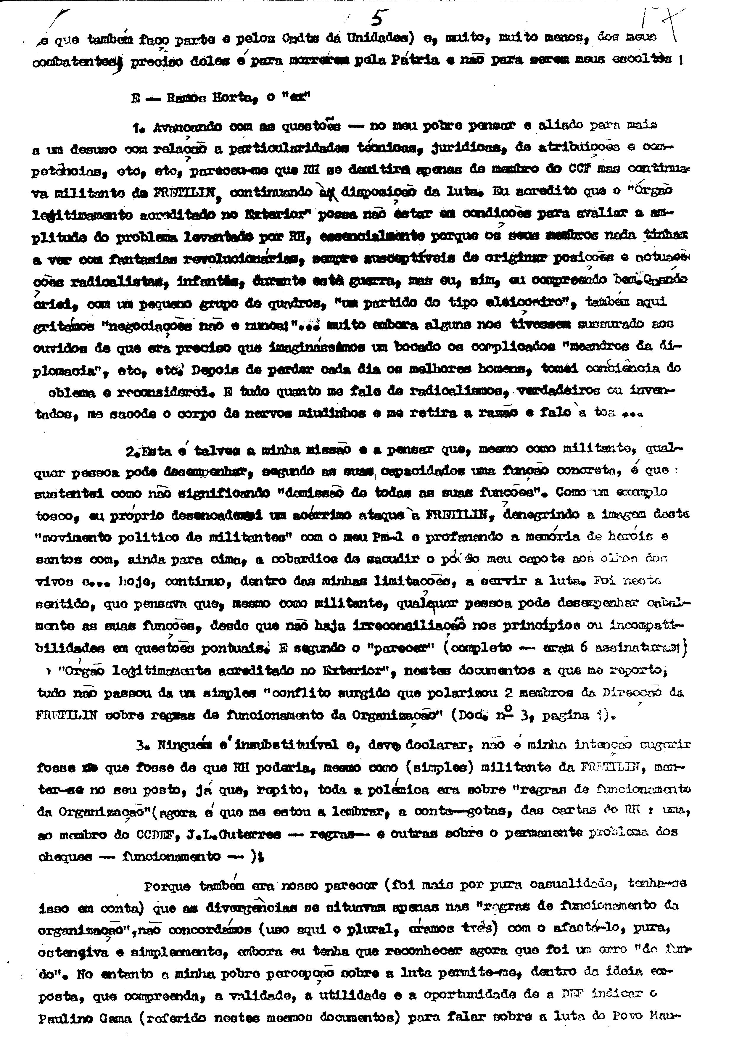 06487.032- pag.5