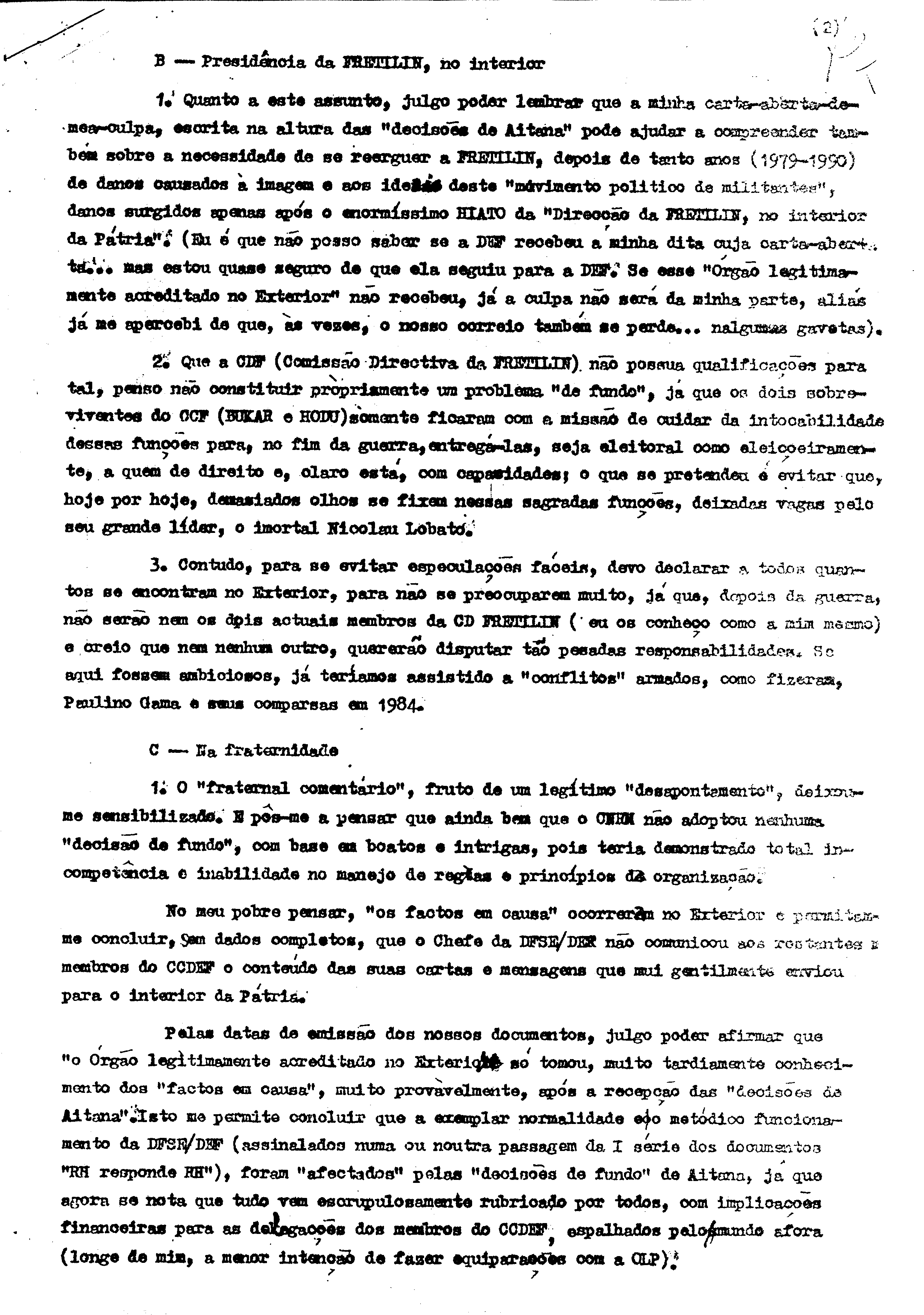 06487.033- pag.2