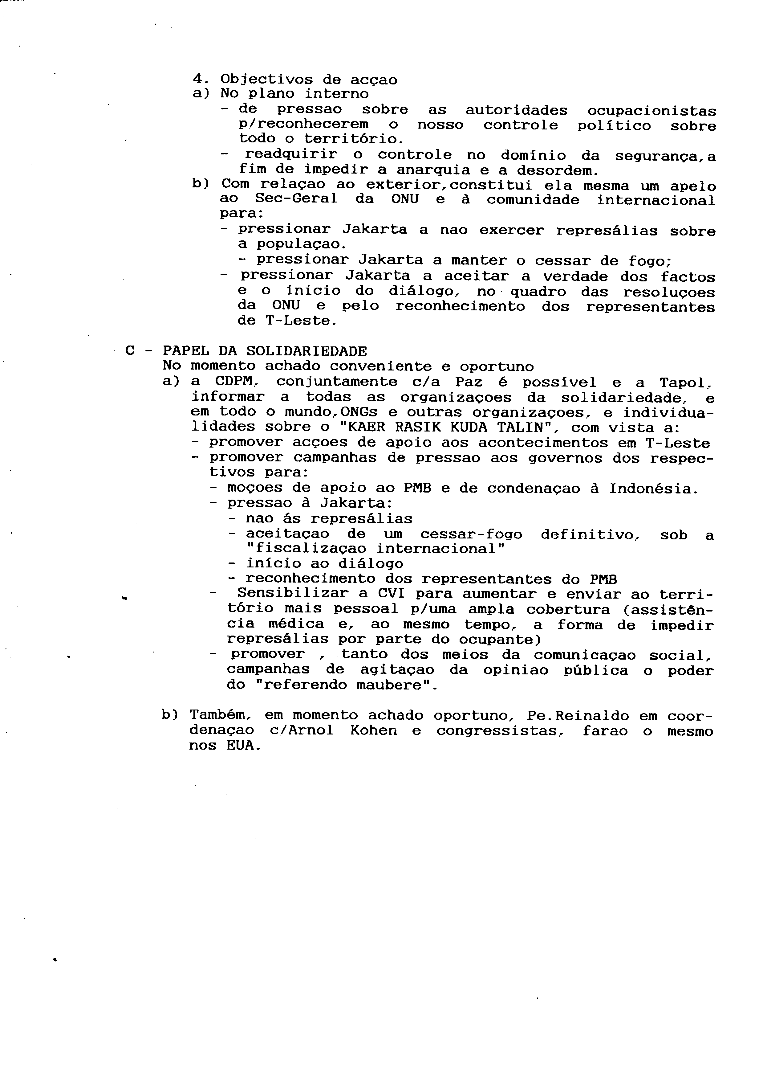 06487.035- pag.2