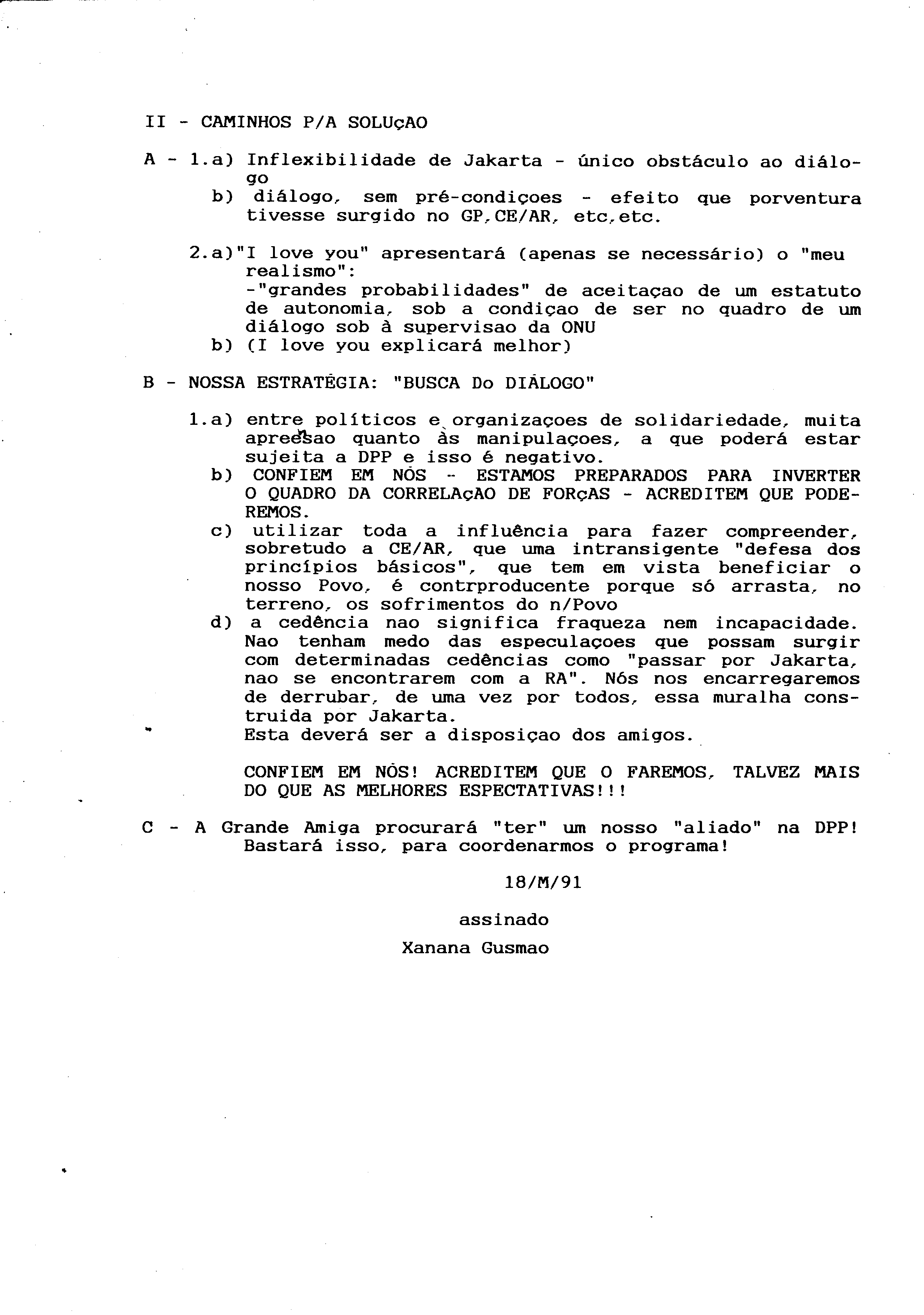 06487.035- pag.3