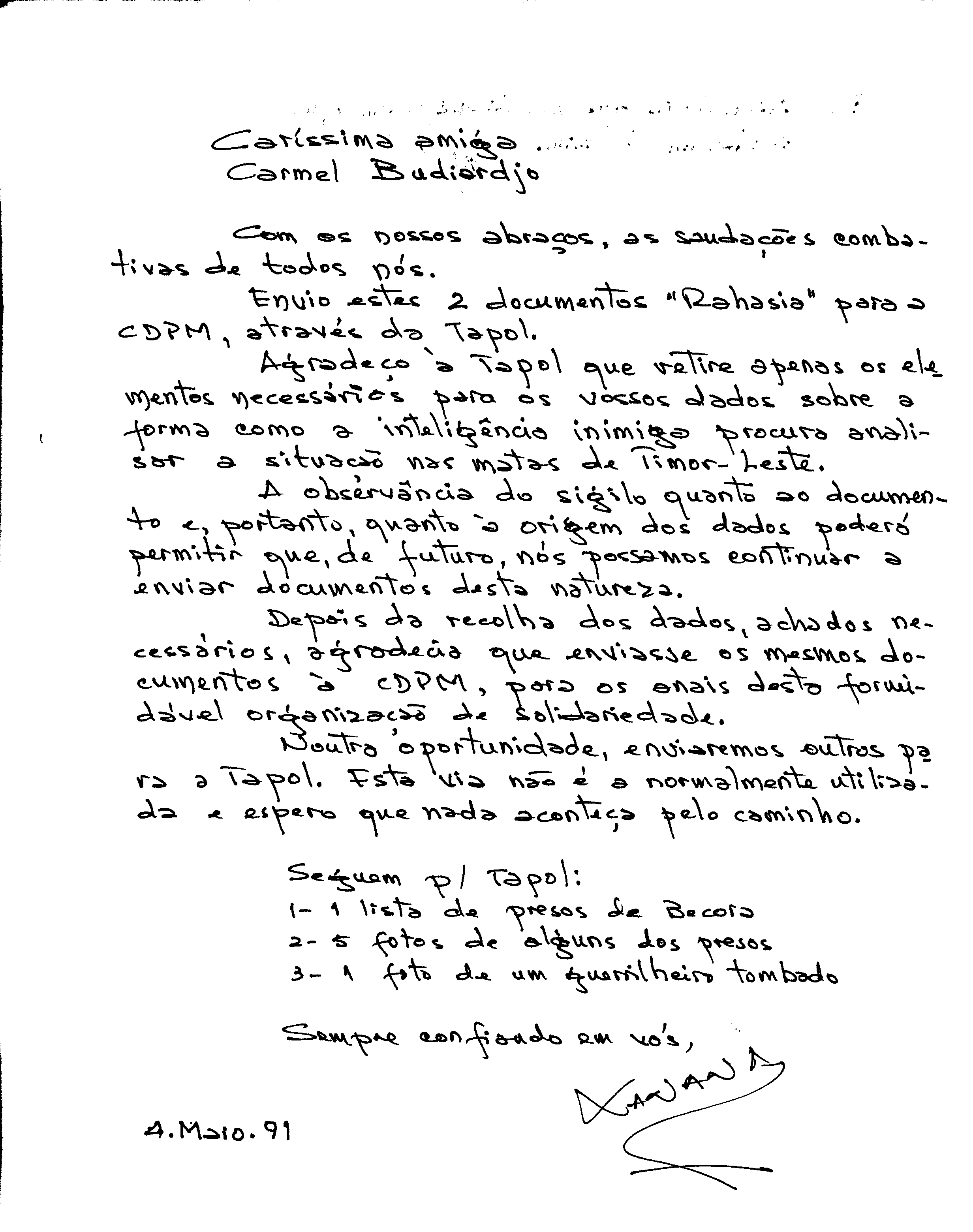 06487.038- pag.1