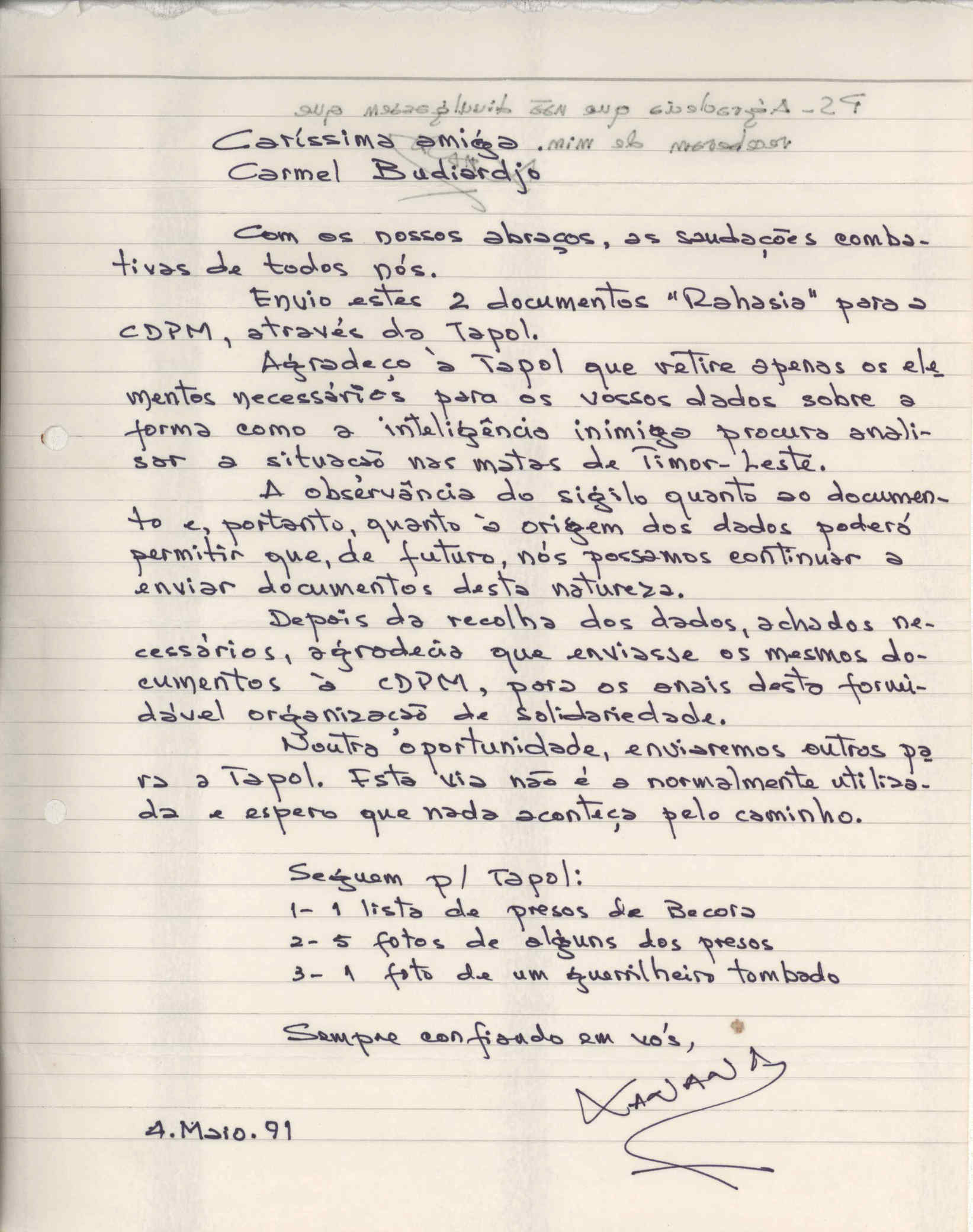 06487.038- pag.2