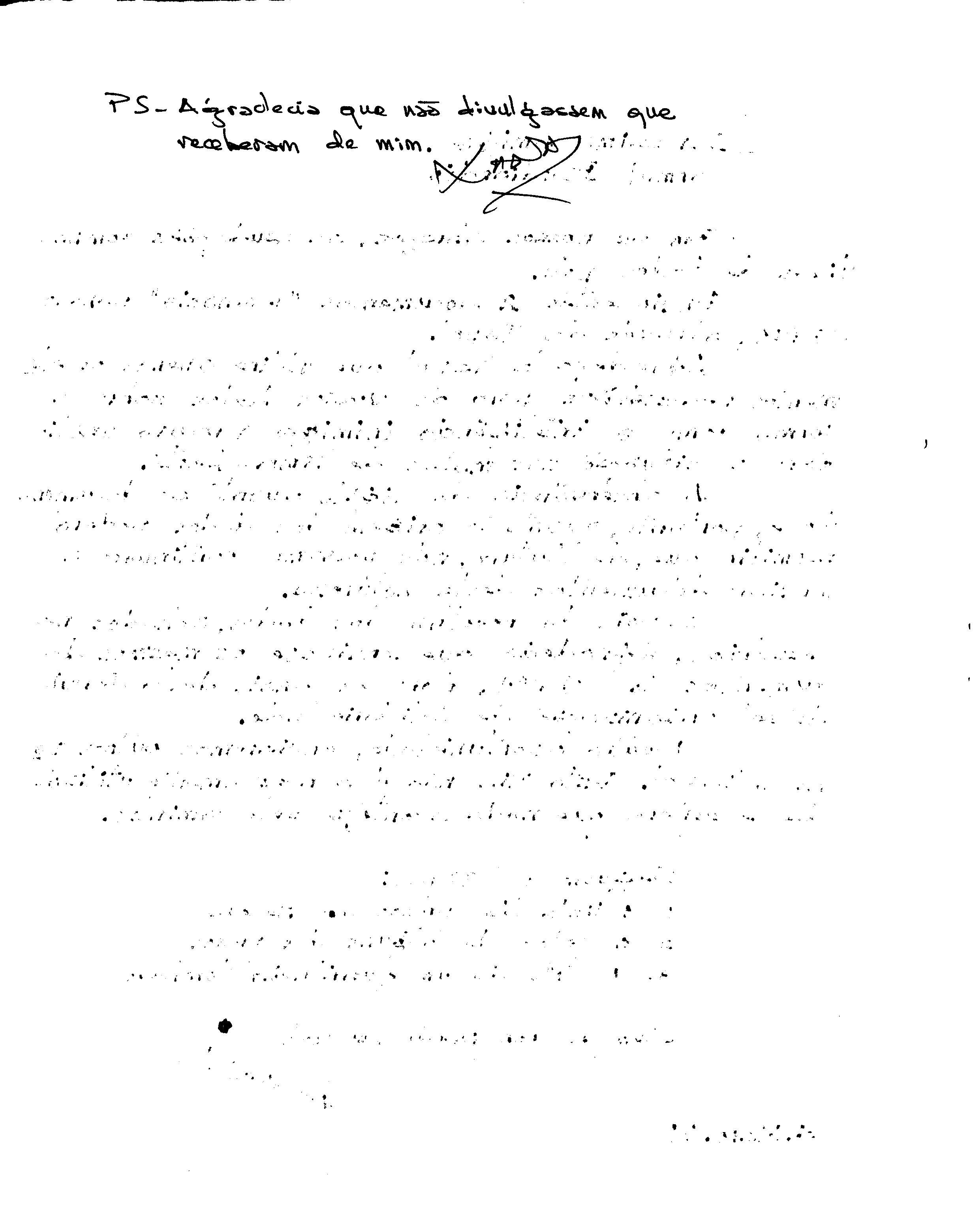 06487.038- pag.3