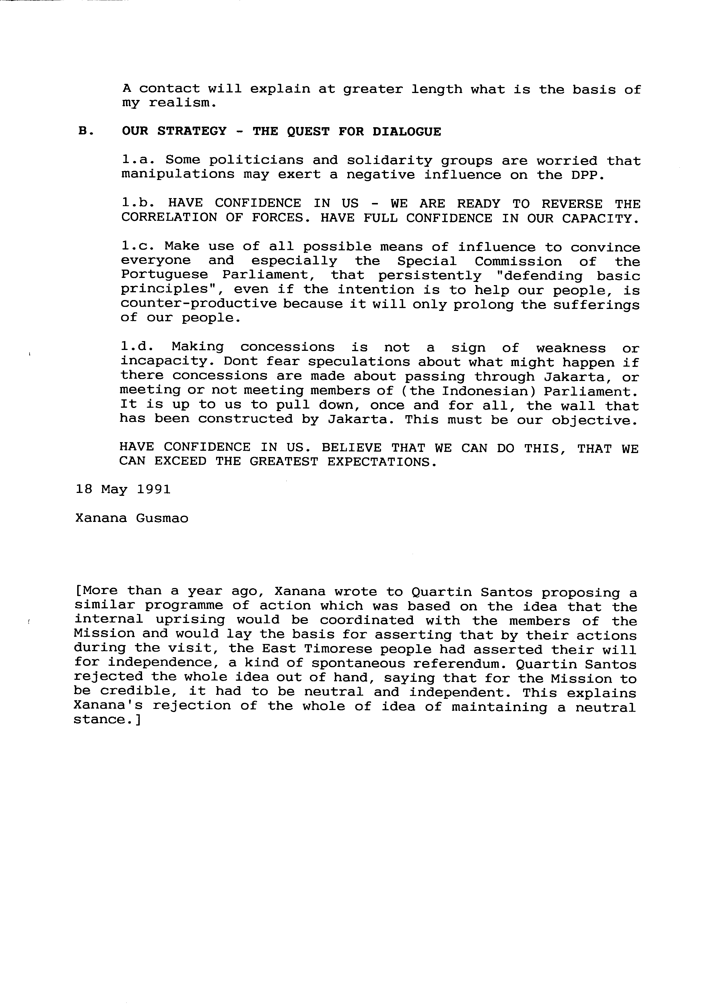 06487.039- pag.3