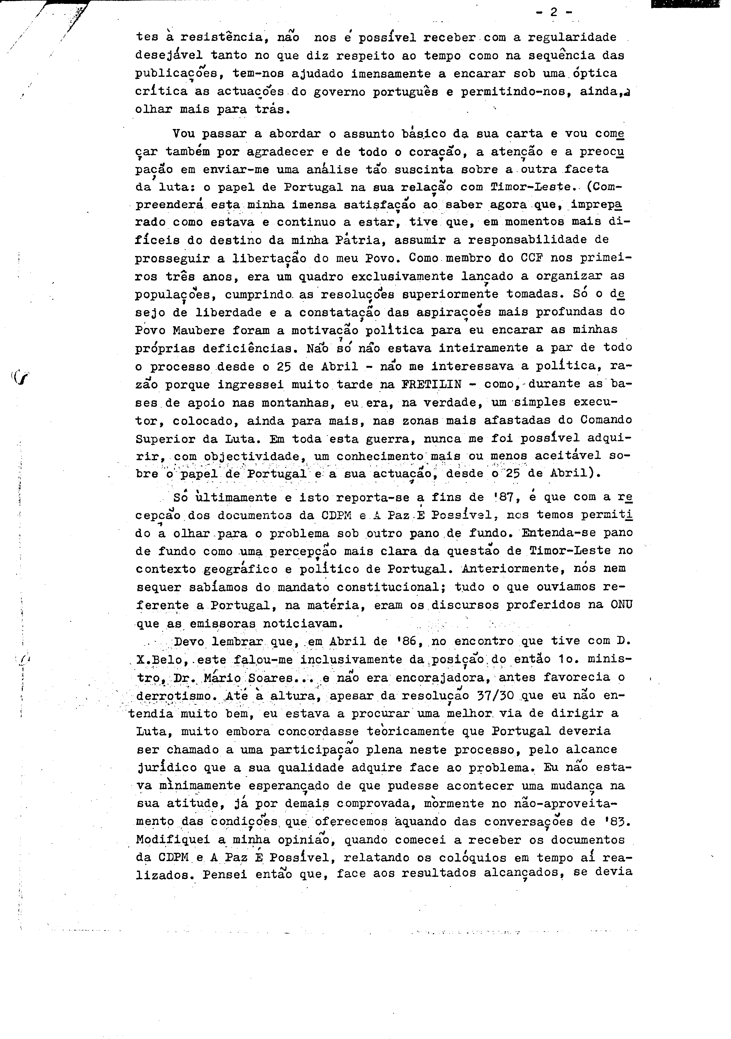 06487.040- pag.2