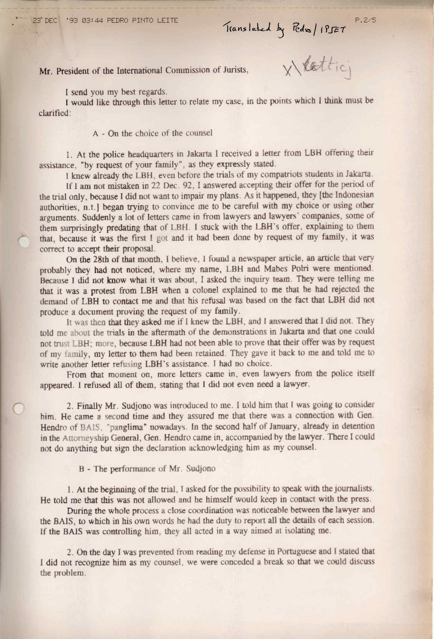 06487.044- pag.2