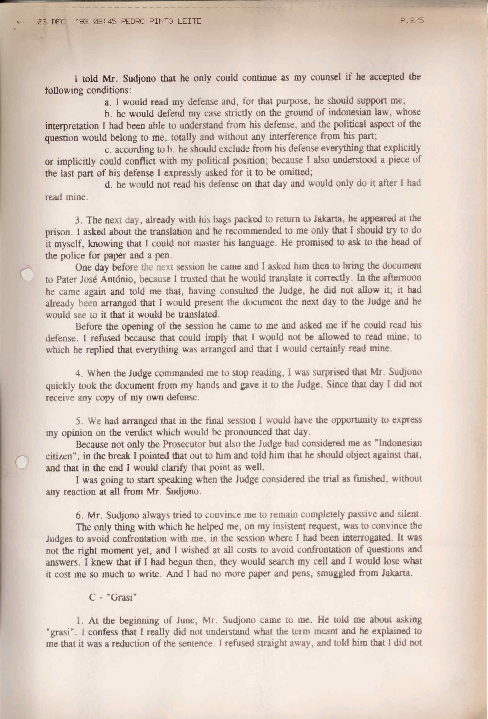 06487.044- pag.3