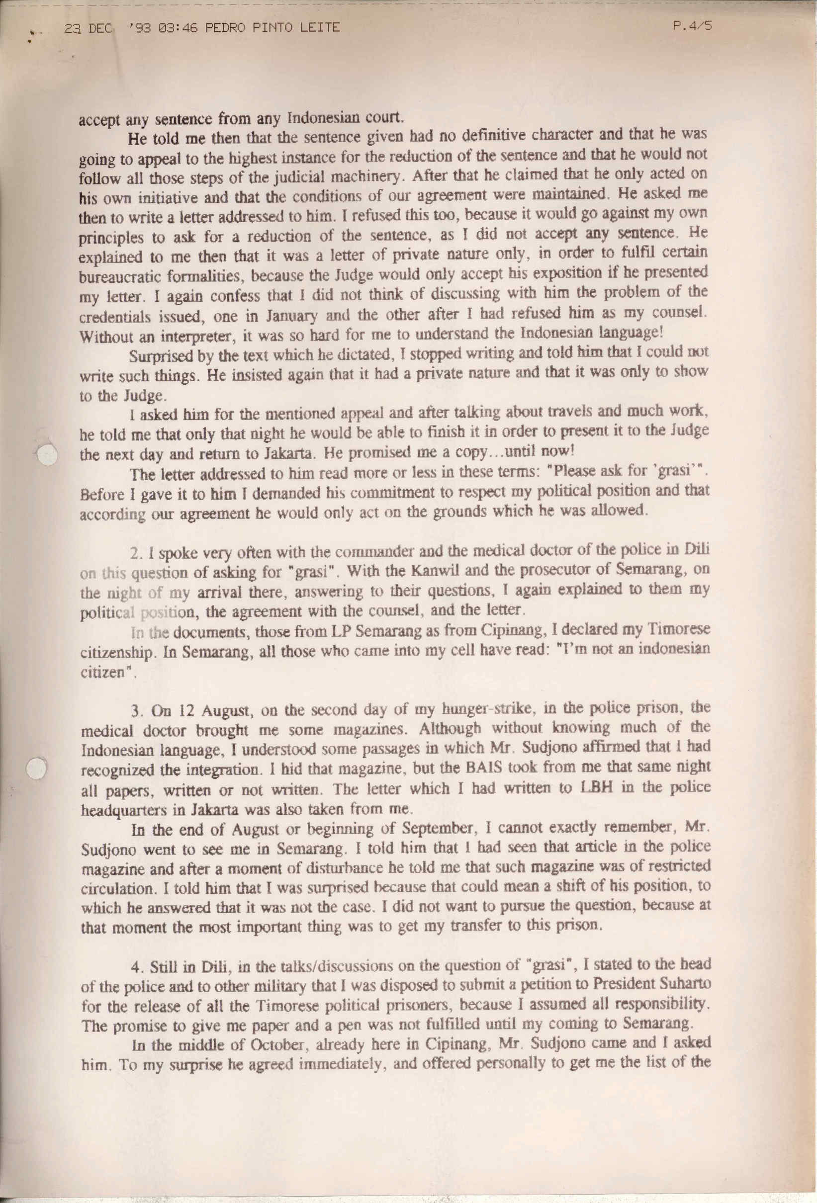 06487.044- pag.4