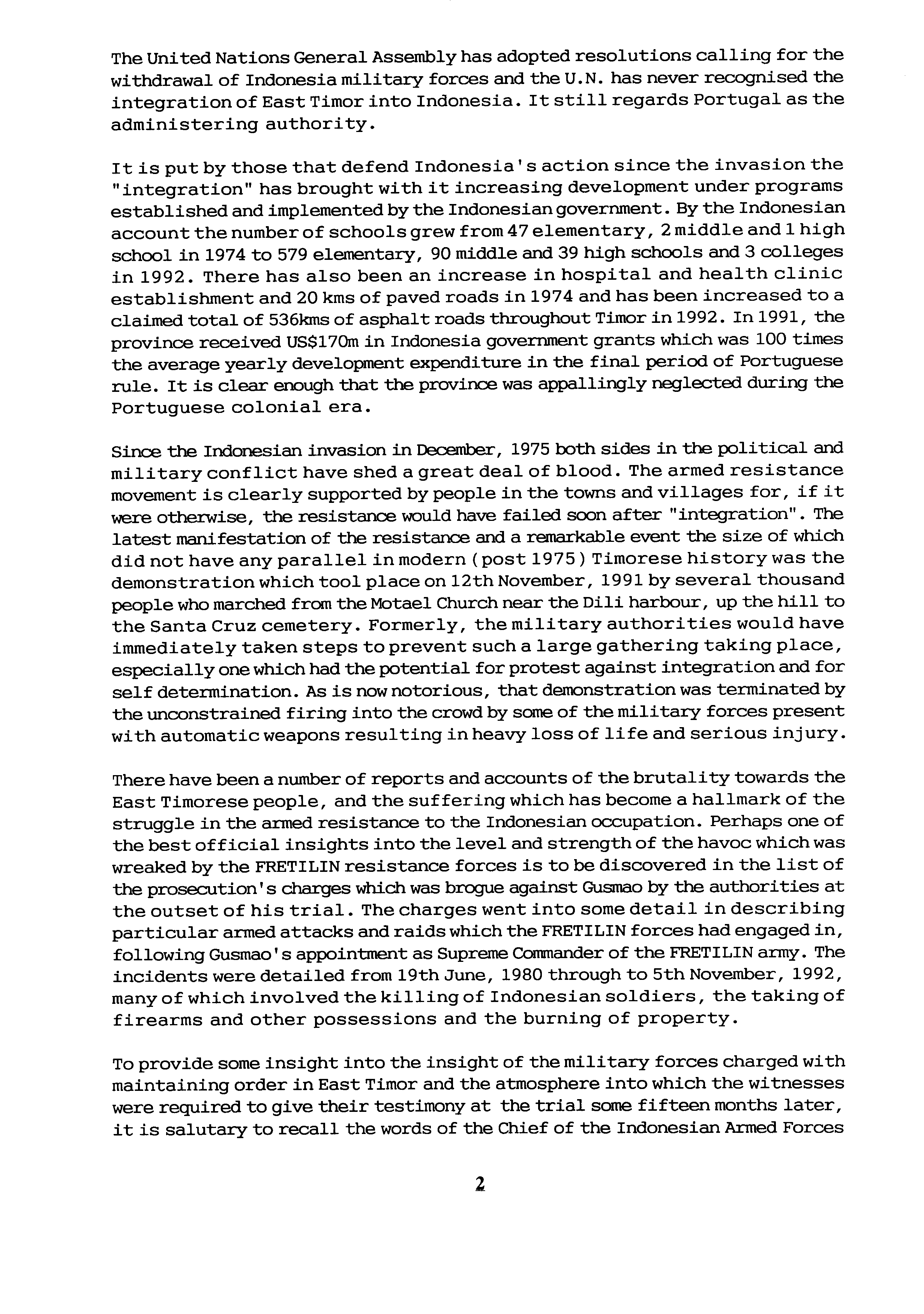 06487.045- pag.2