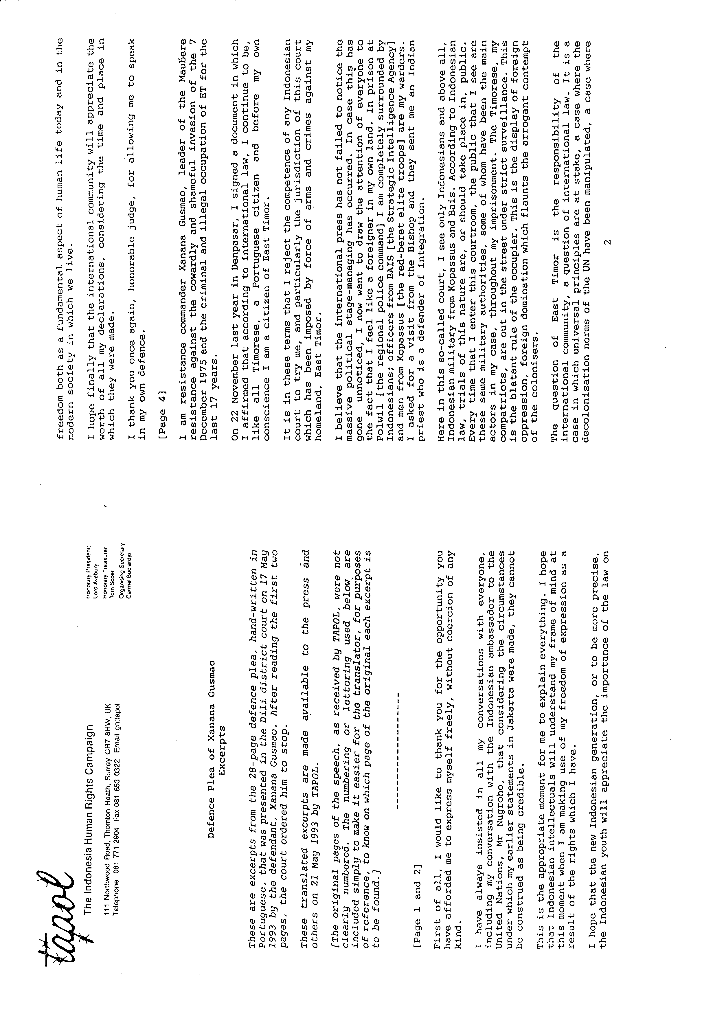 06487.047- pag.1