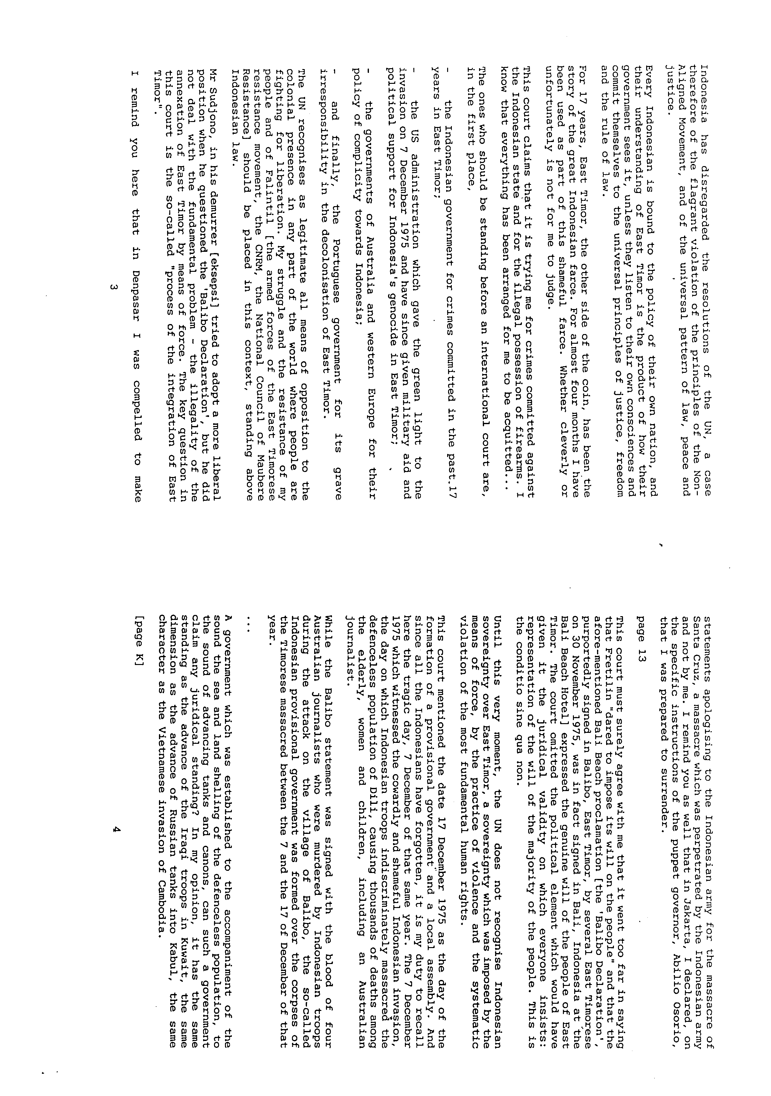 06487.047- pag.2