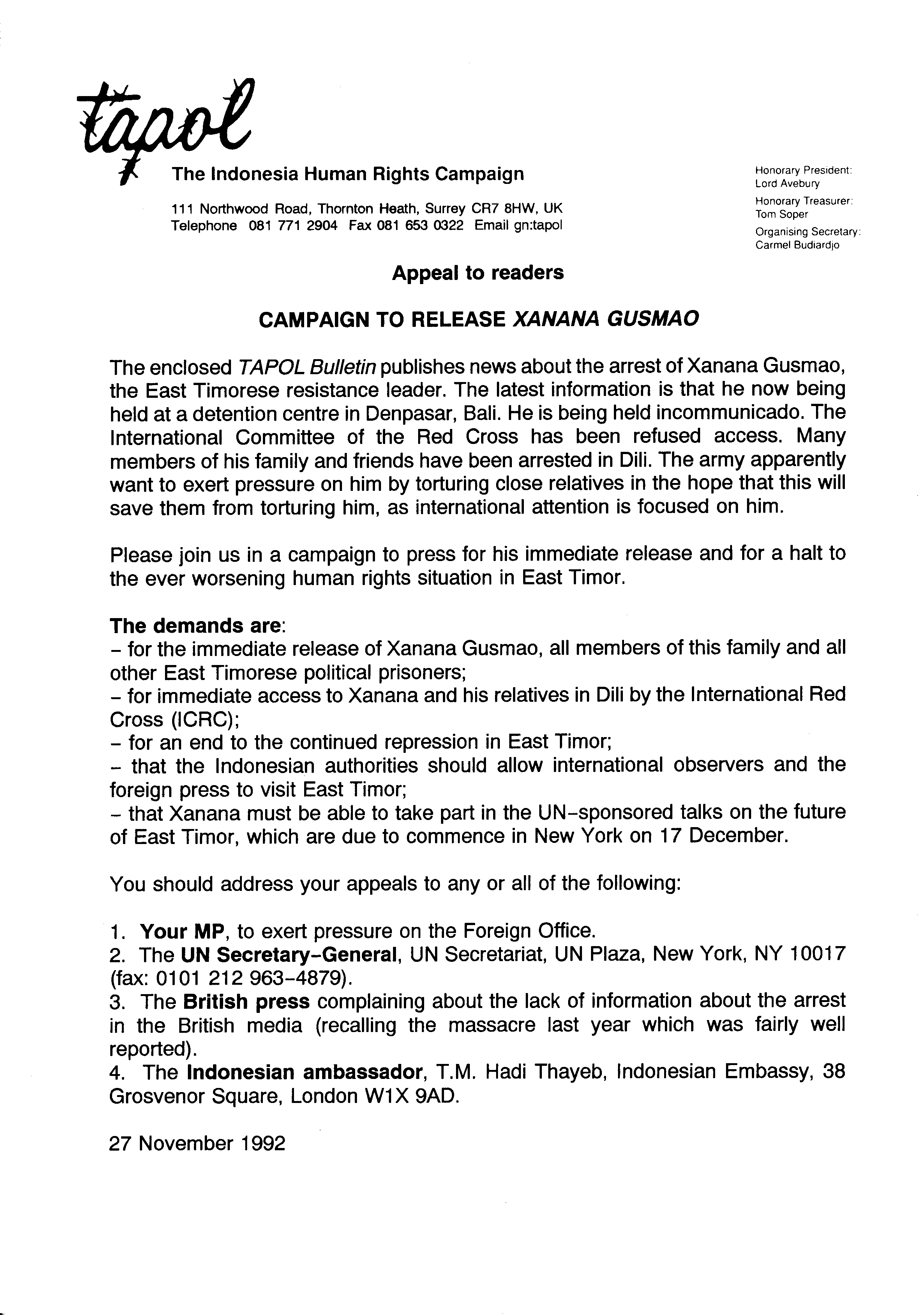 06487.055- pag.1