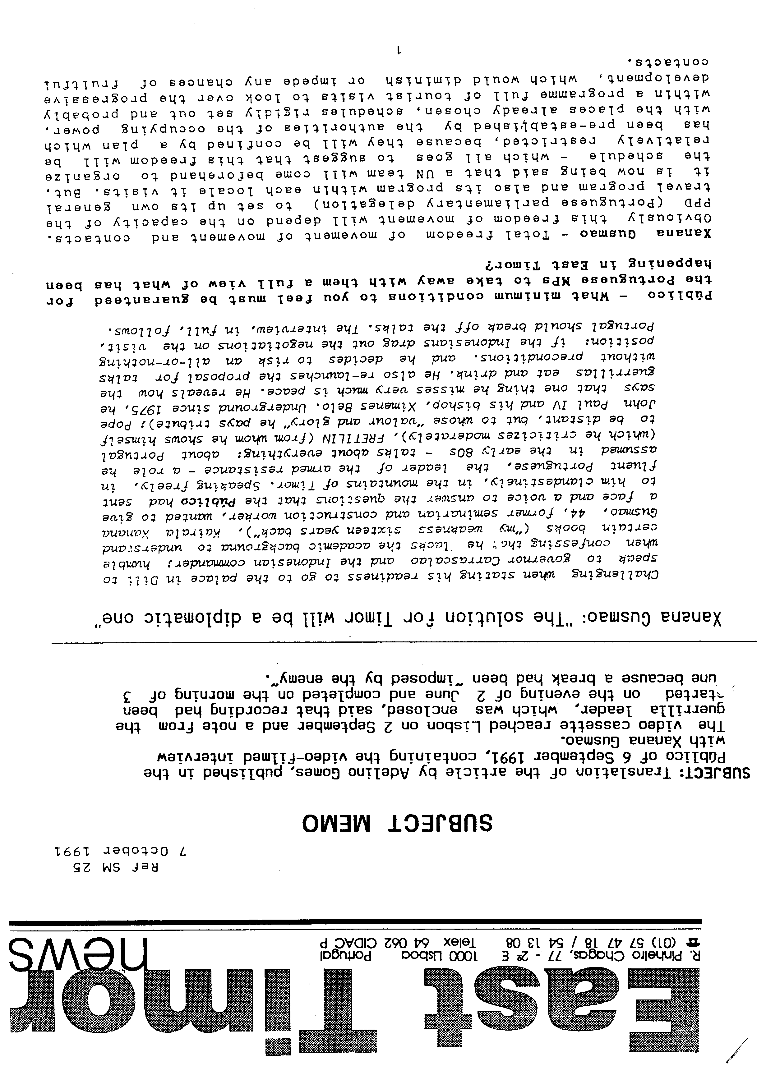 06487.058- pag.2