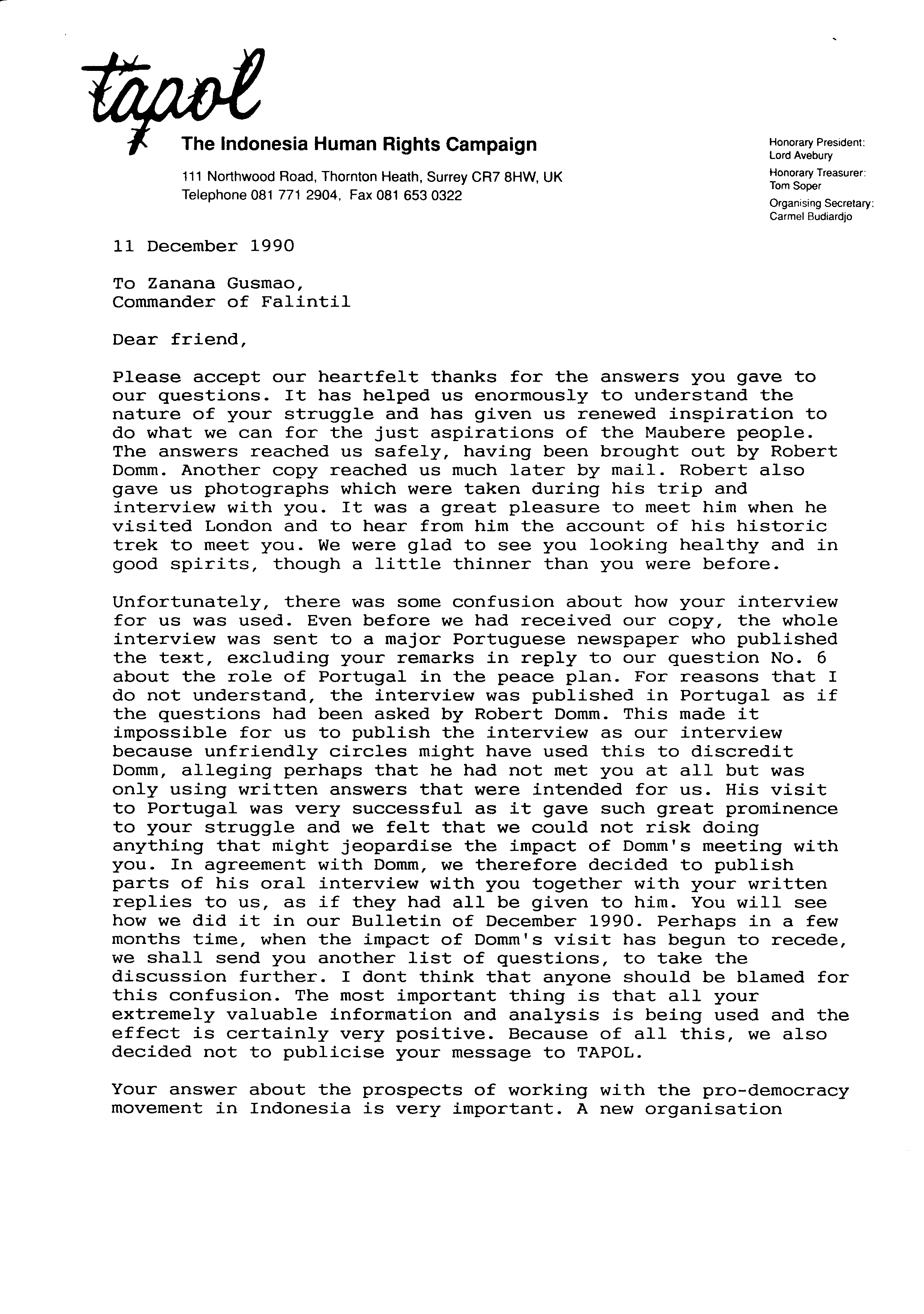 06487.059- pag.1