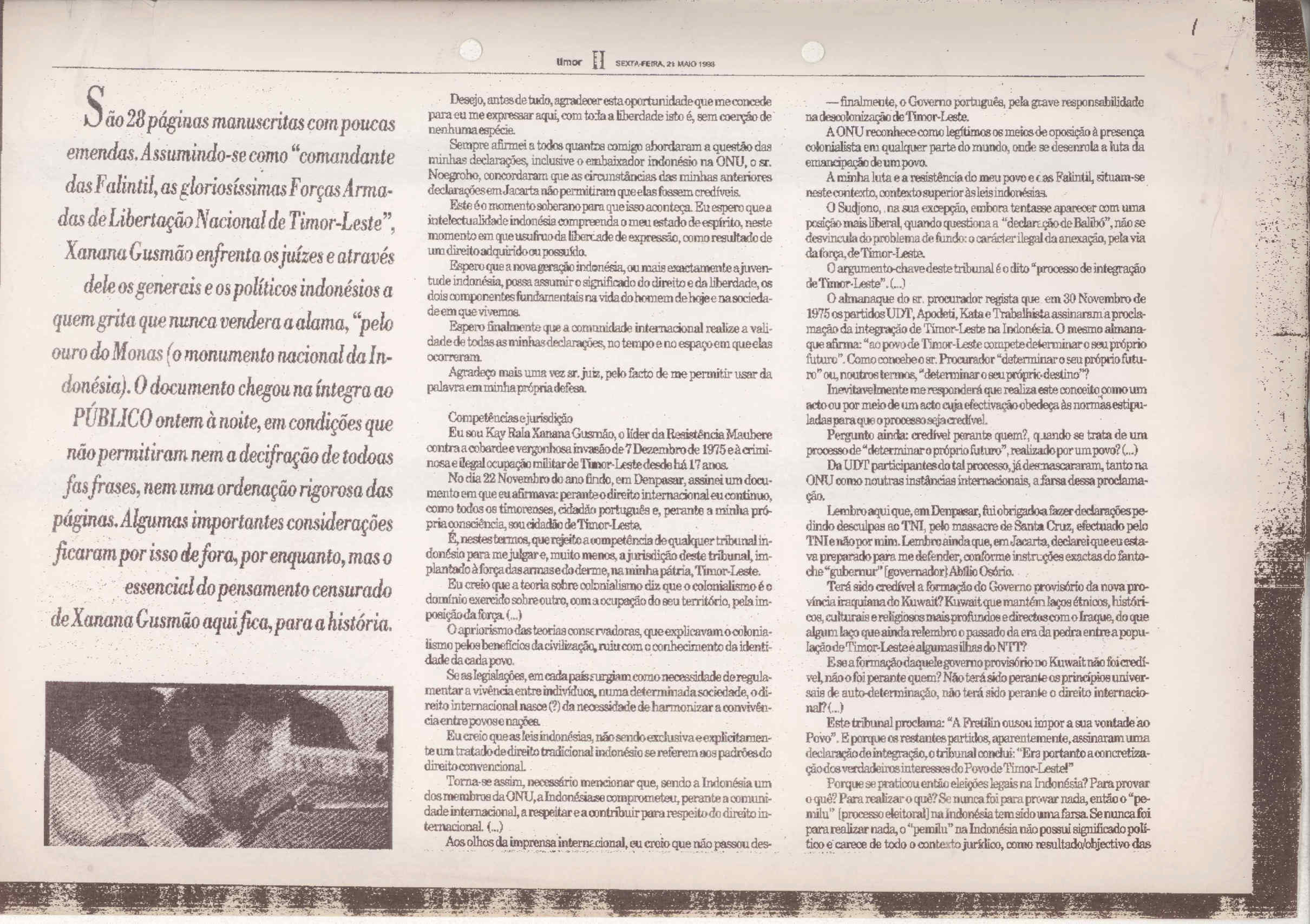 06487.073- pag.2
