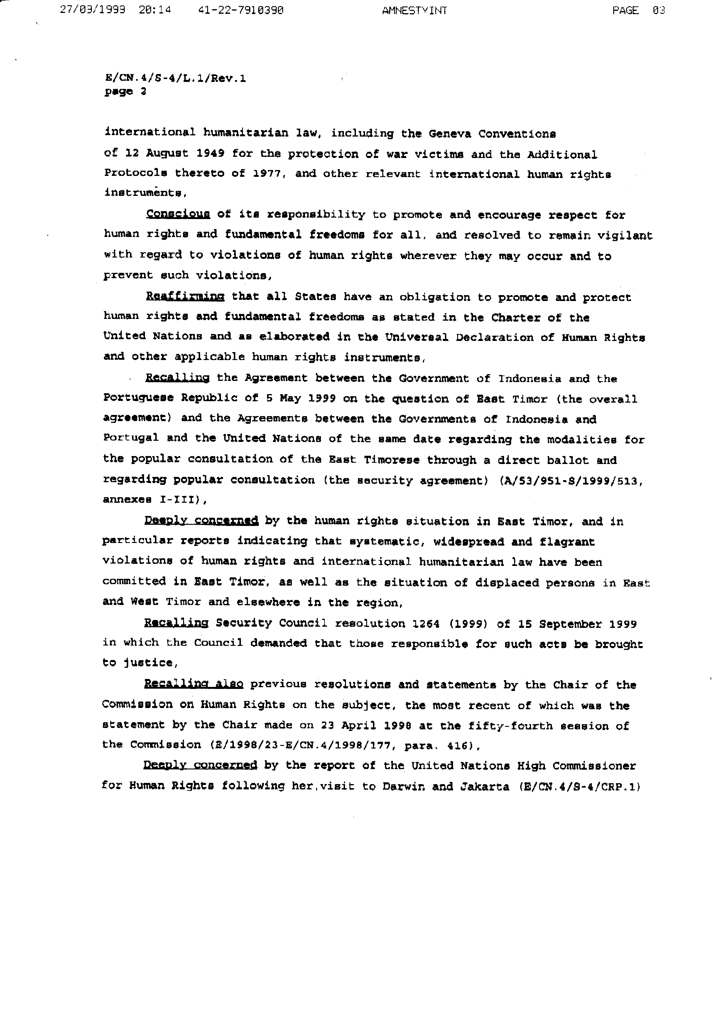 06488.002- pag.2