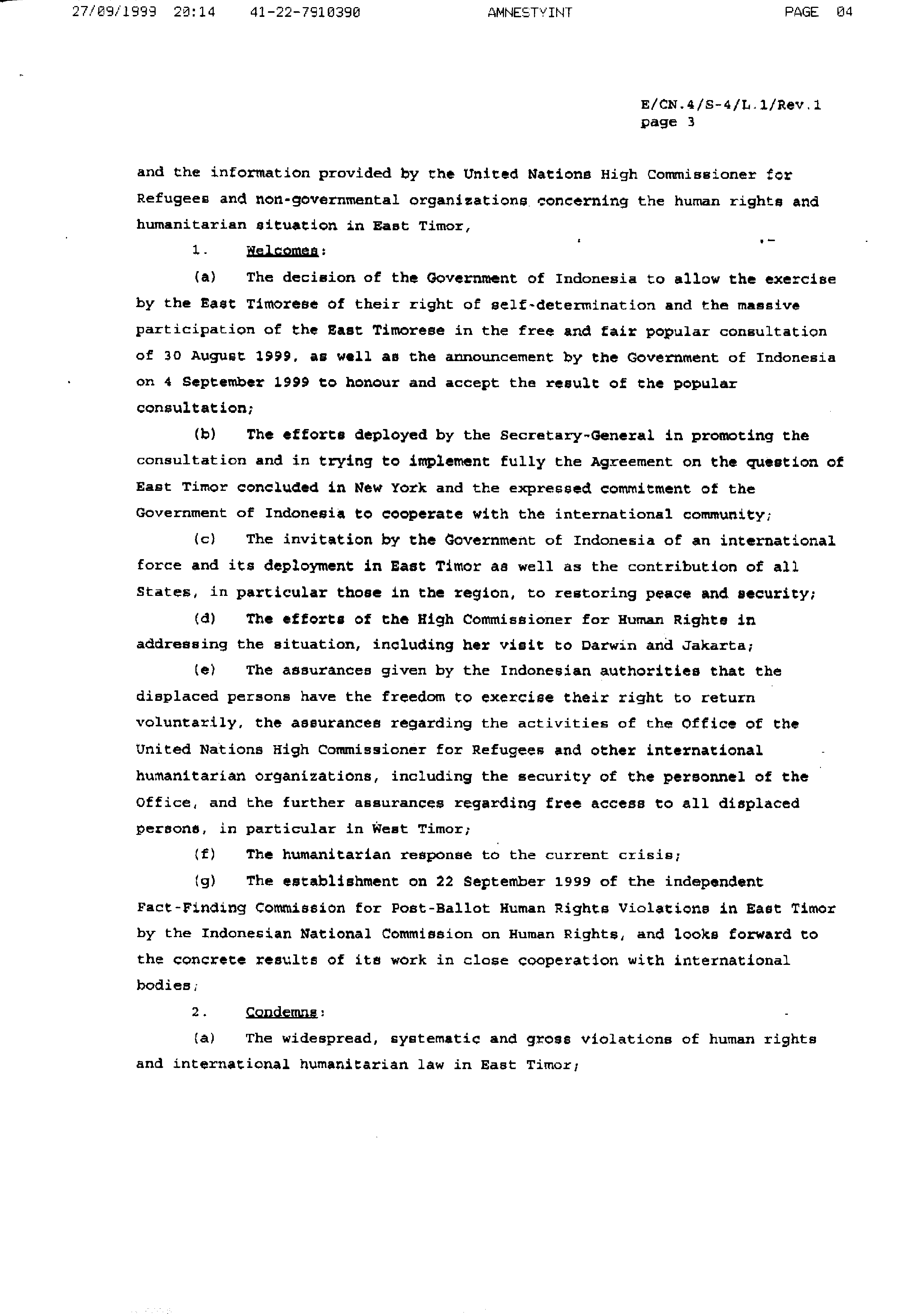 06488.002- pag.3