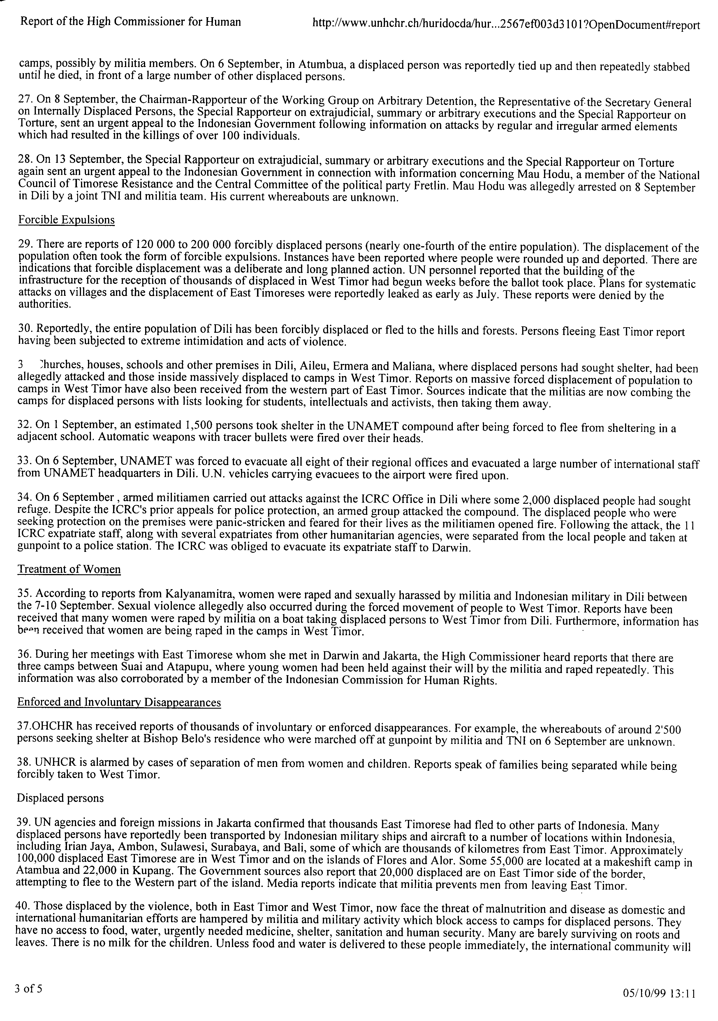 06488.003- pag.3