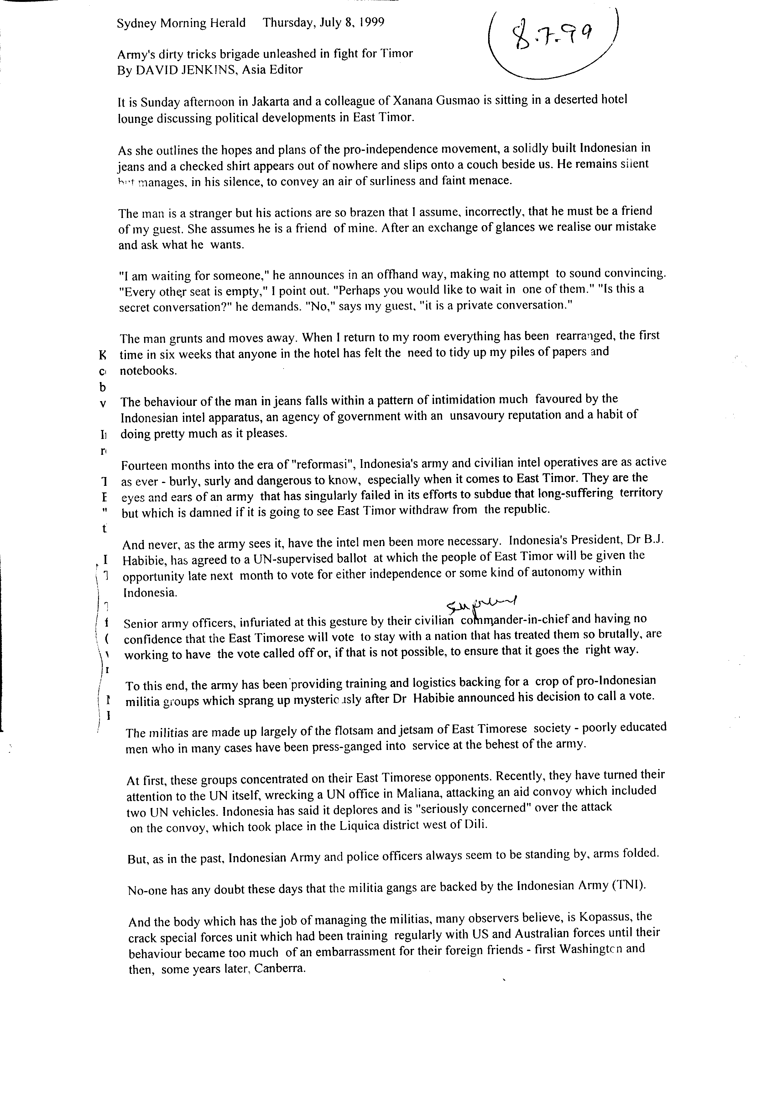 06488.004- pag.2