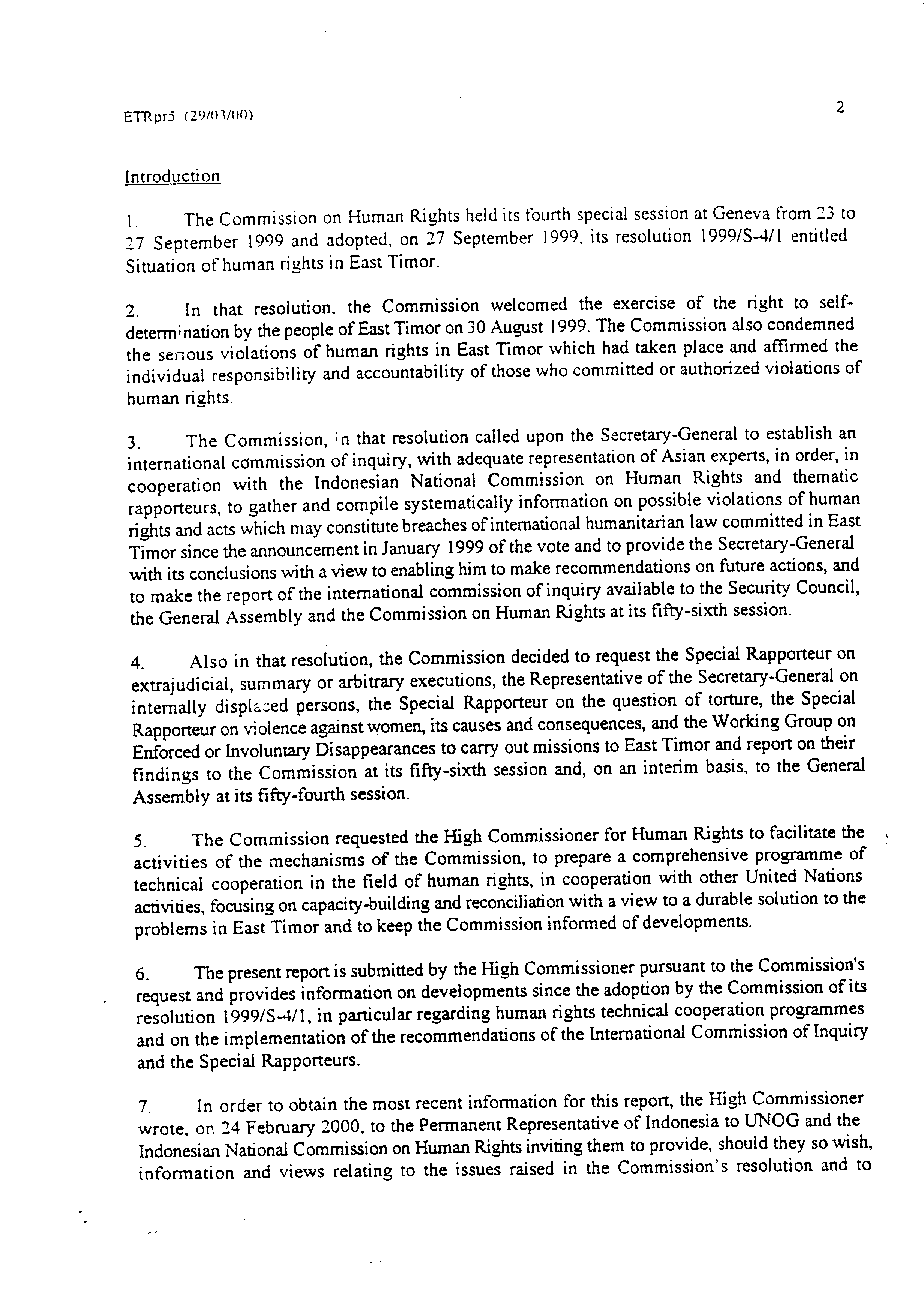 06488.005- pag.2