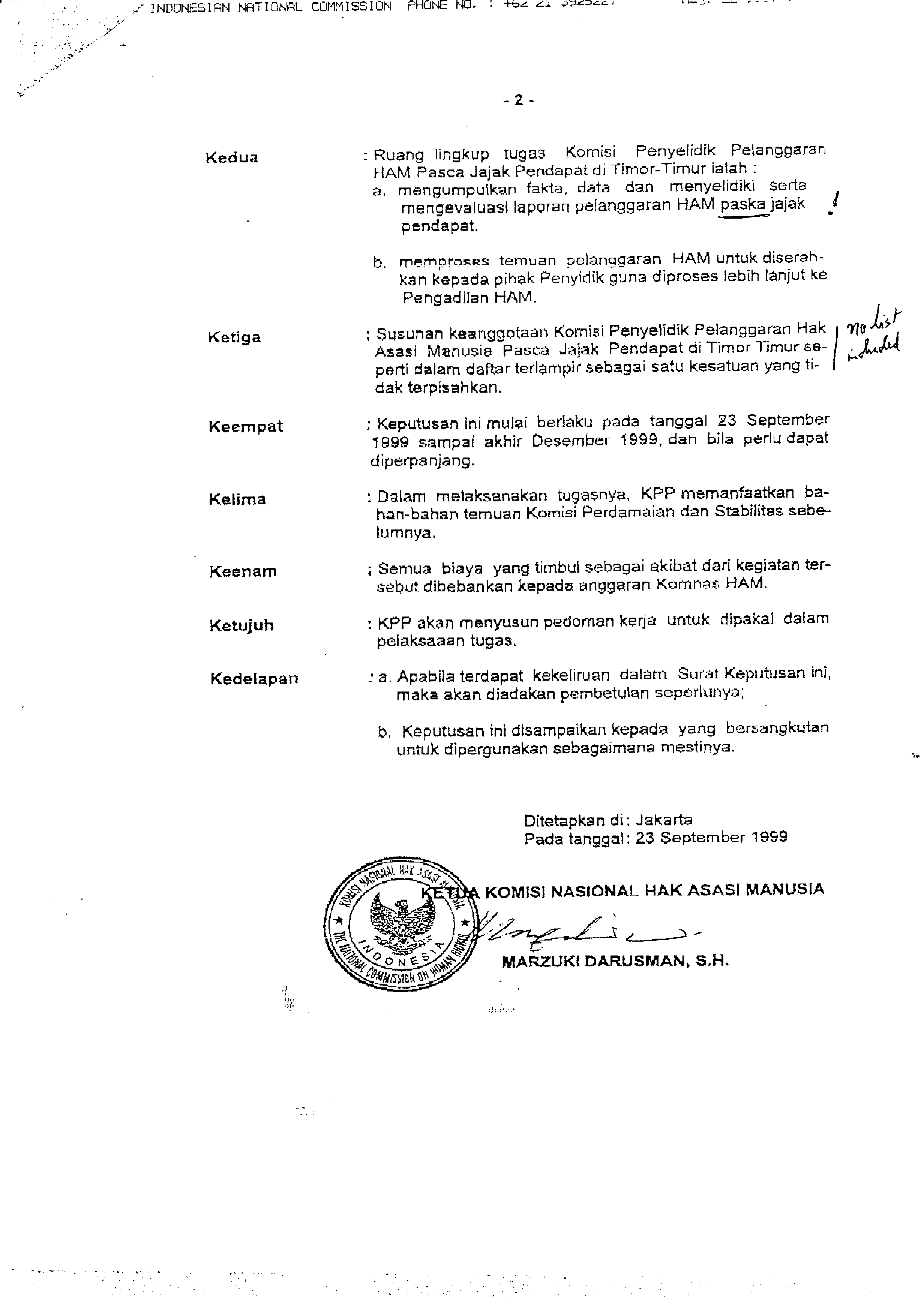 06488.012- pag.2