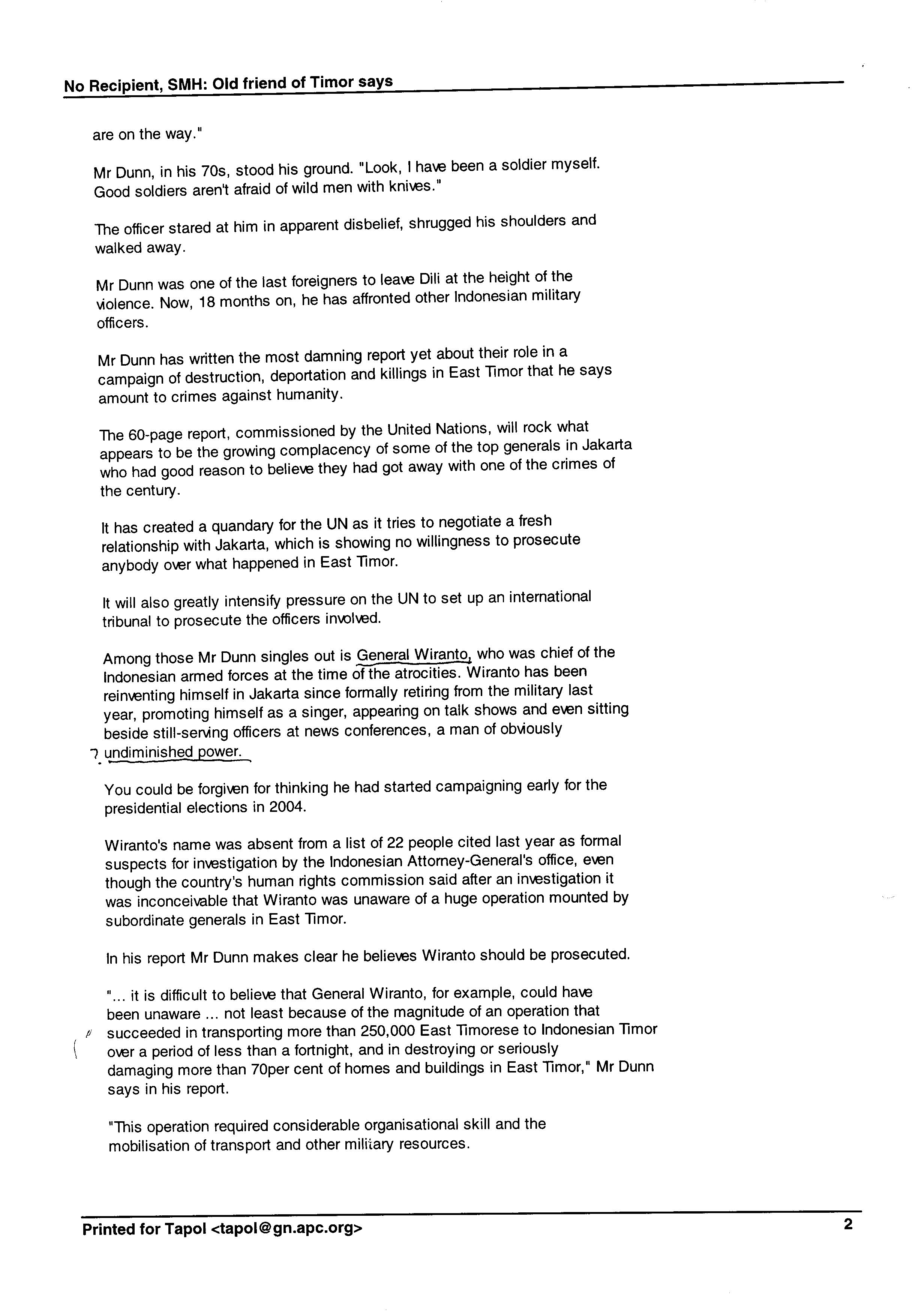 06488.014- pag.2