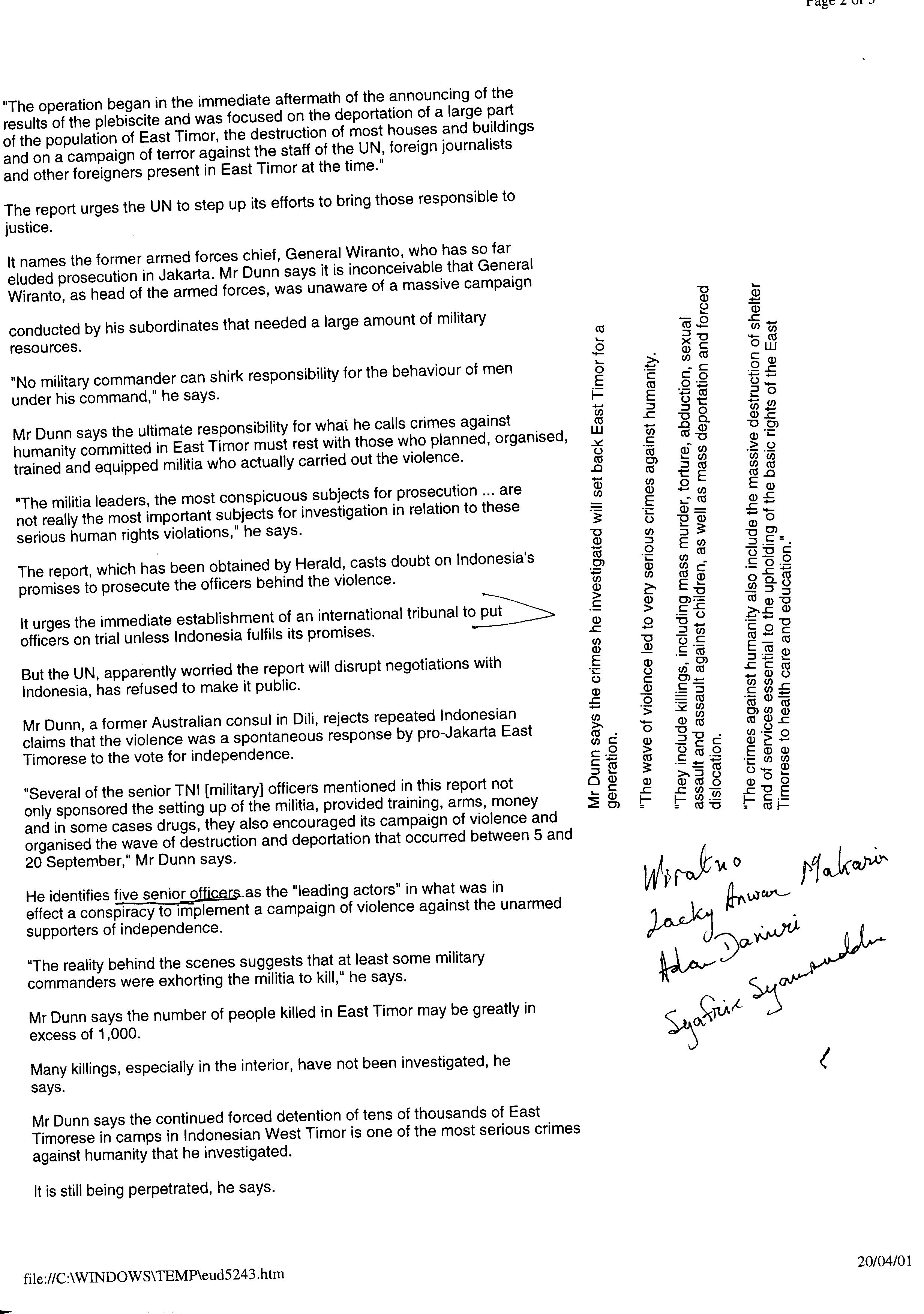 06488.014- pag.6