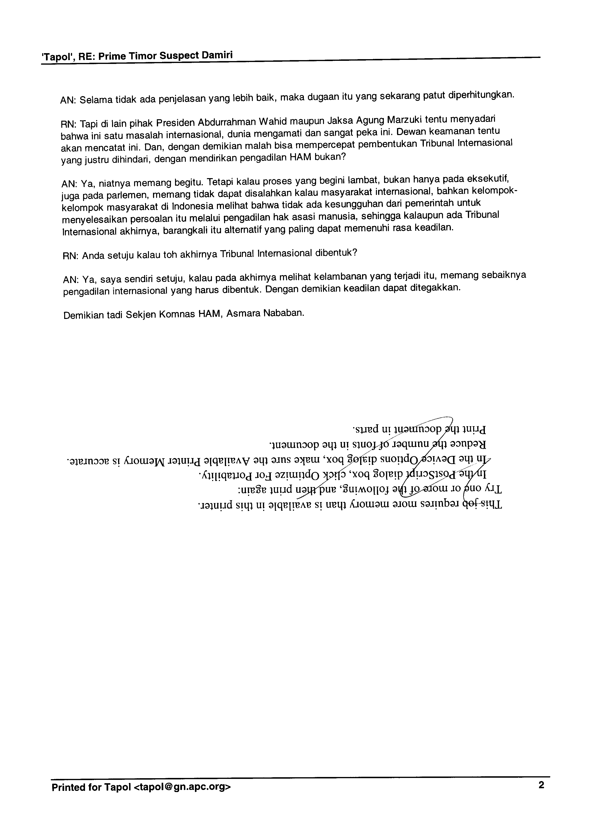 06488.014- pag.8