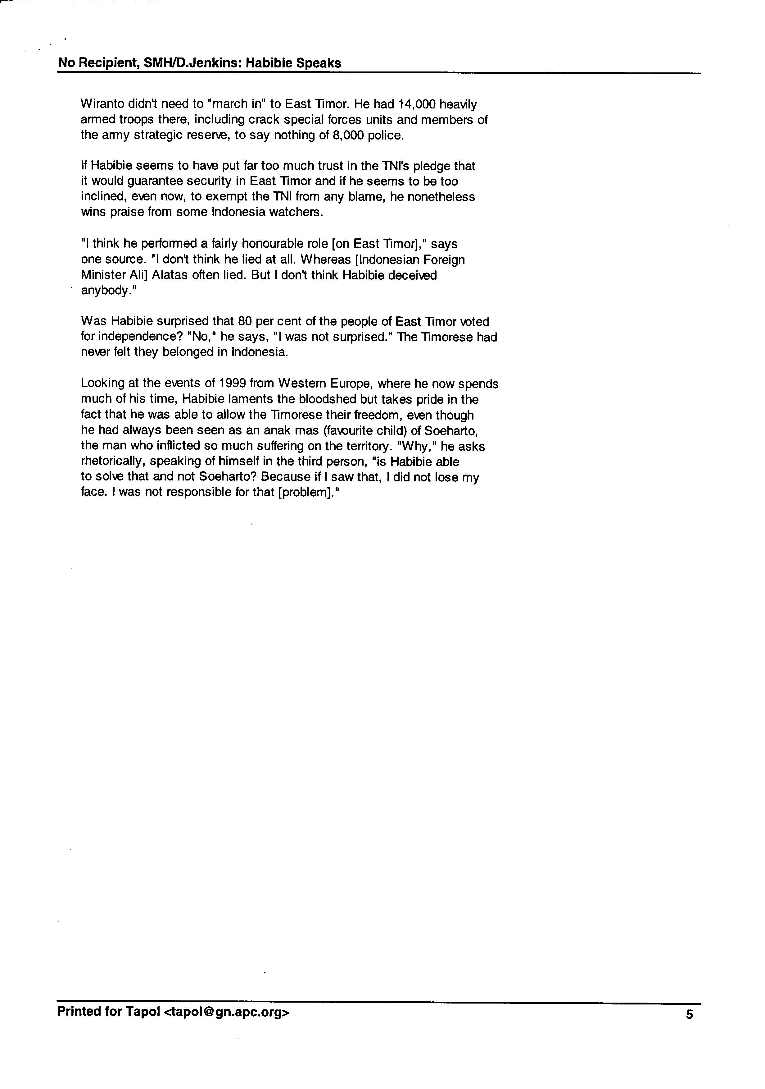 06488.014- pag.13