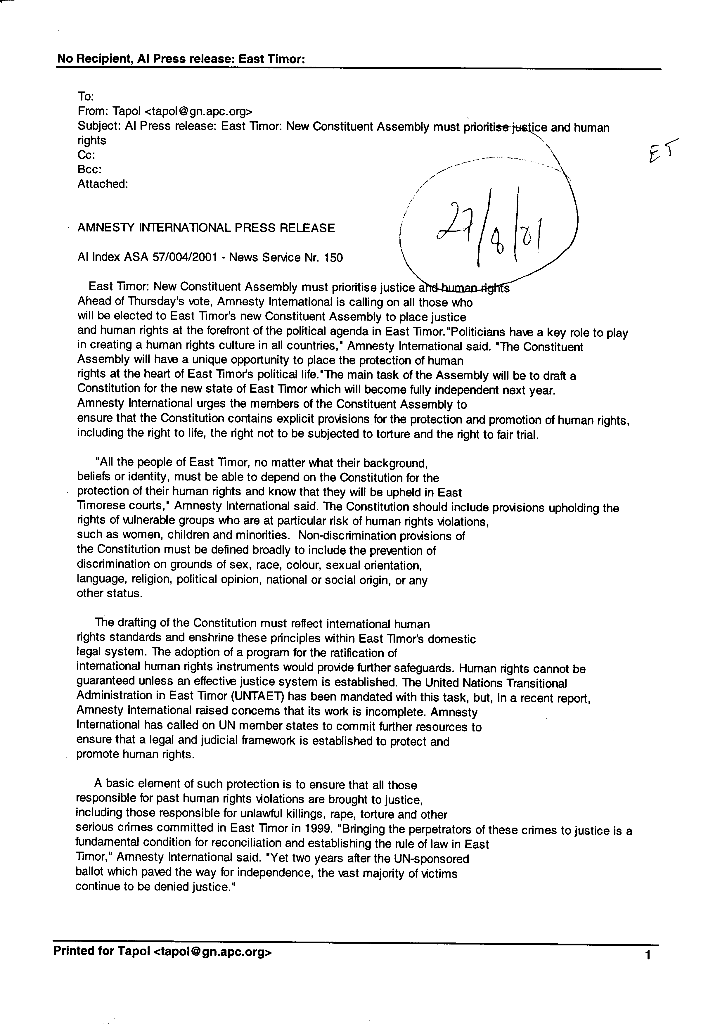 06488.014- pag.14