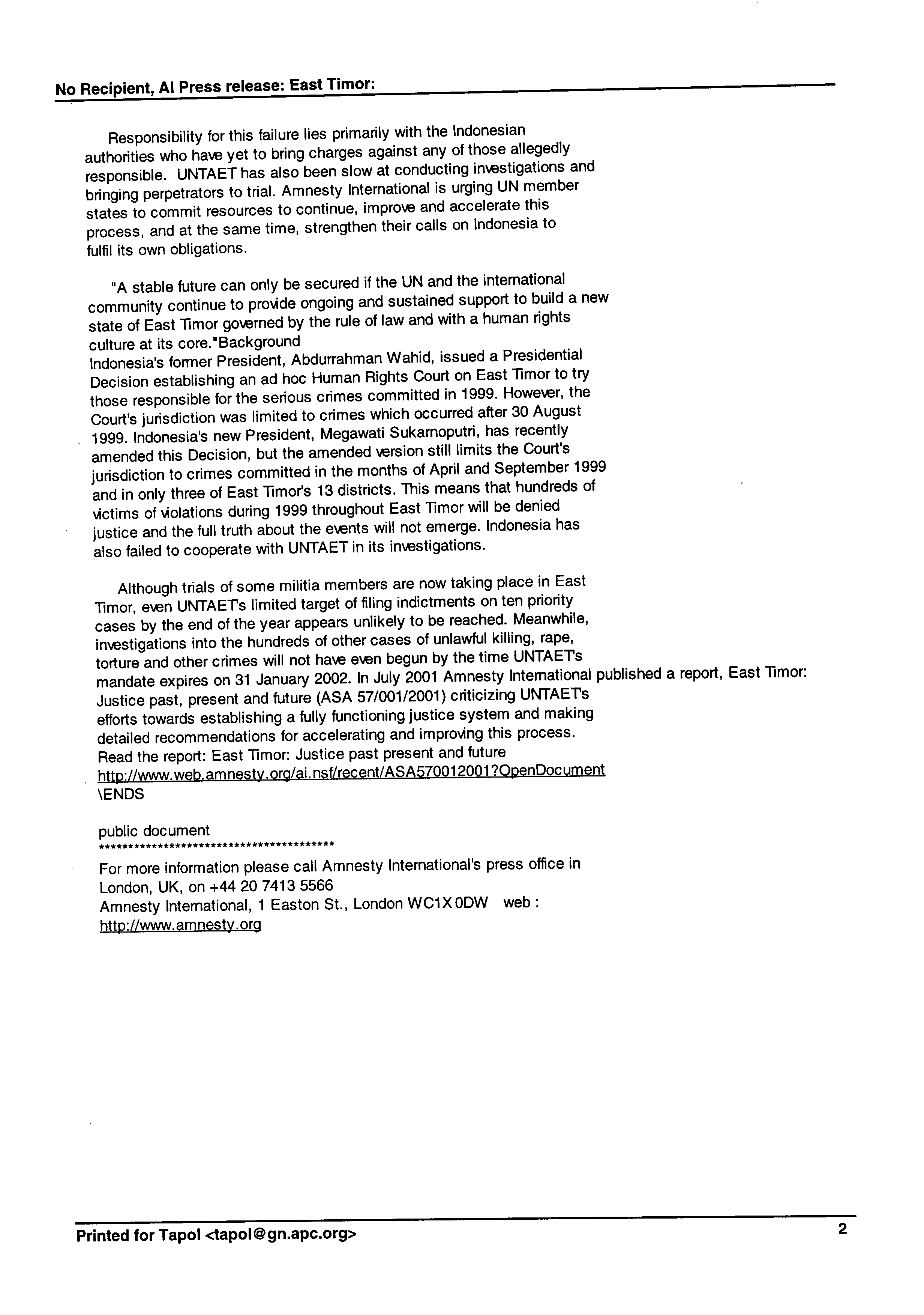 06488.014- pag.15