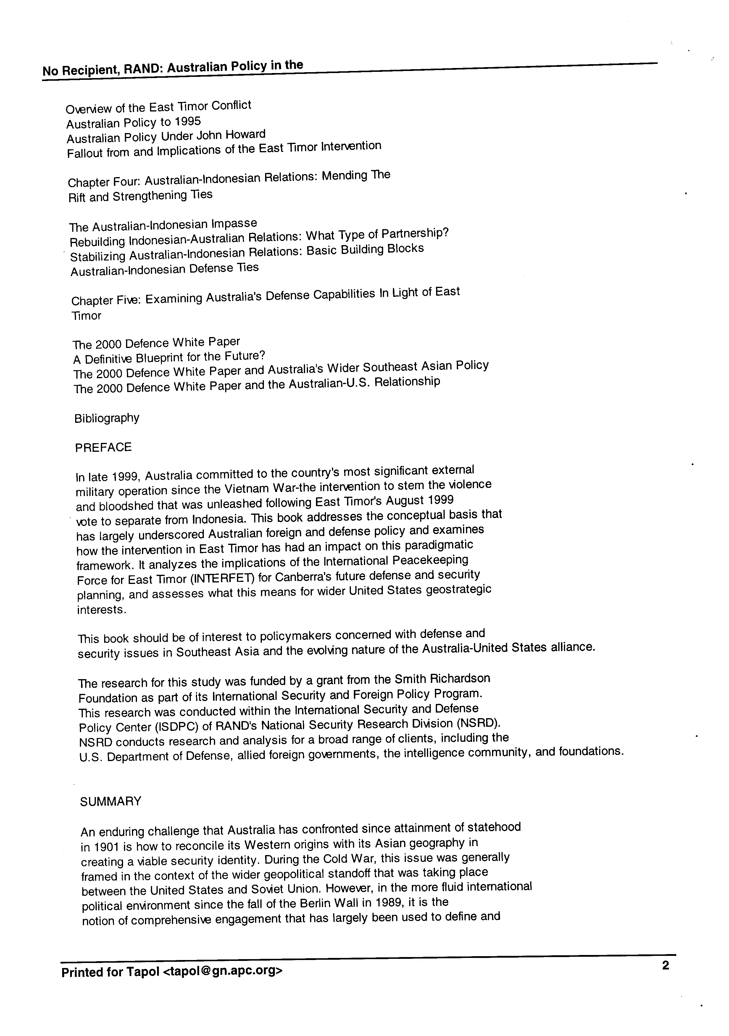 06488.014- pag.17